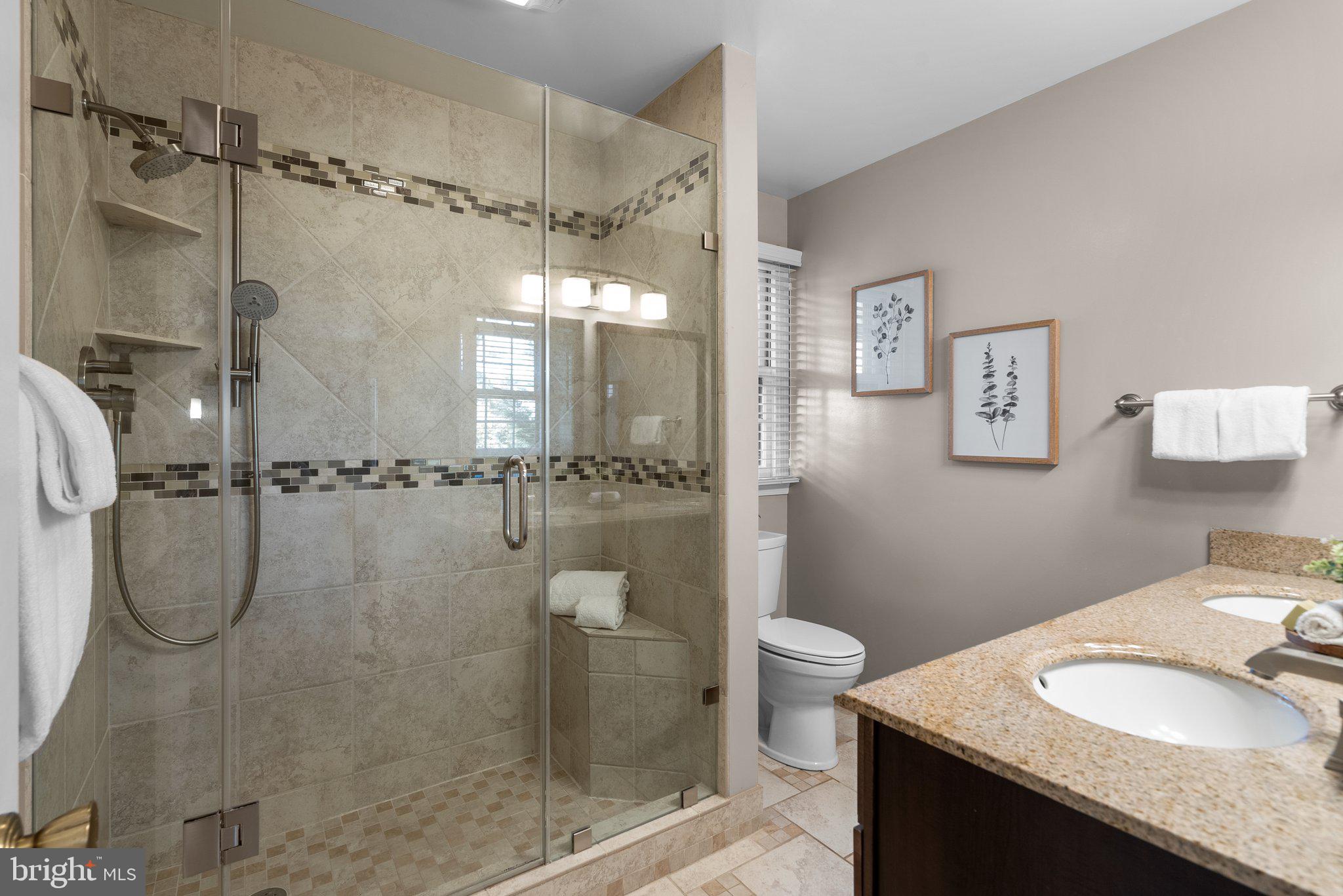 LAKE NORMANDY ESTATES - Residential