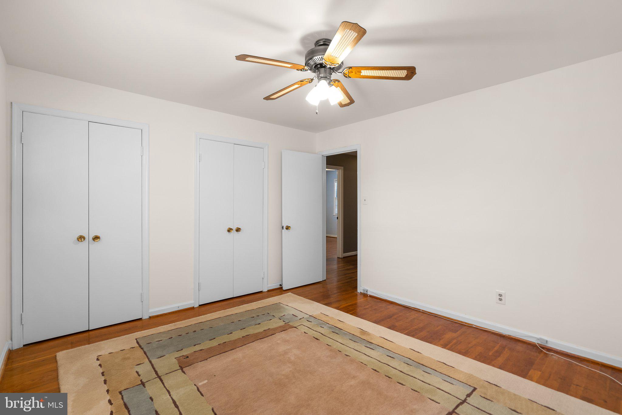 LAKE NORMANDY ESTATES - Residential