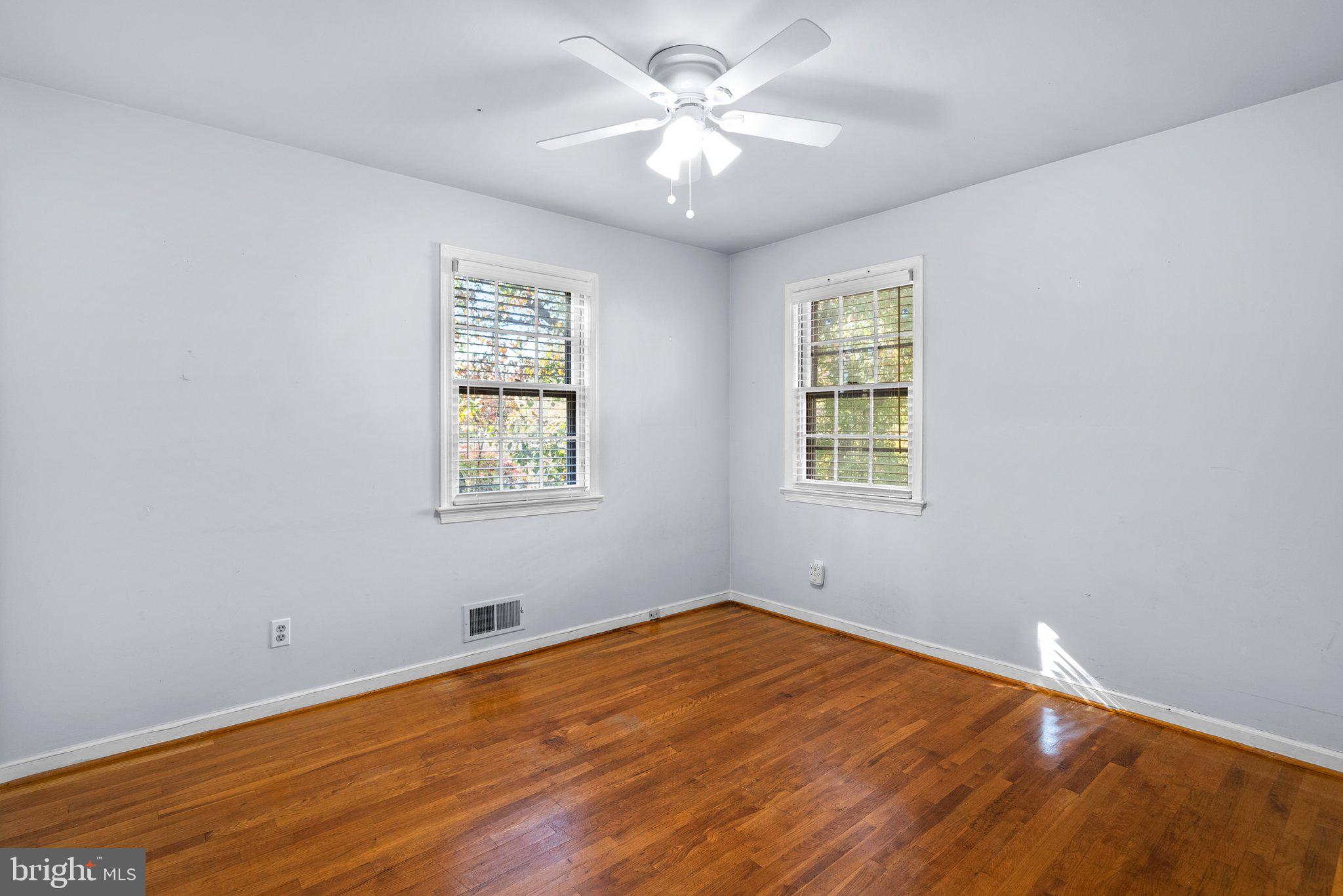 LAKE NORMANDY ESTATES - Residential