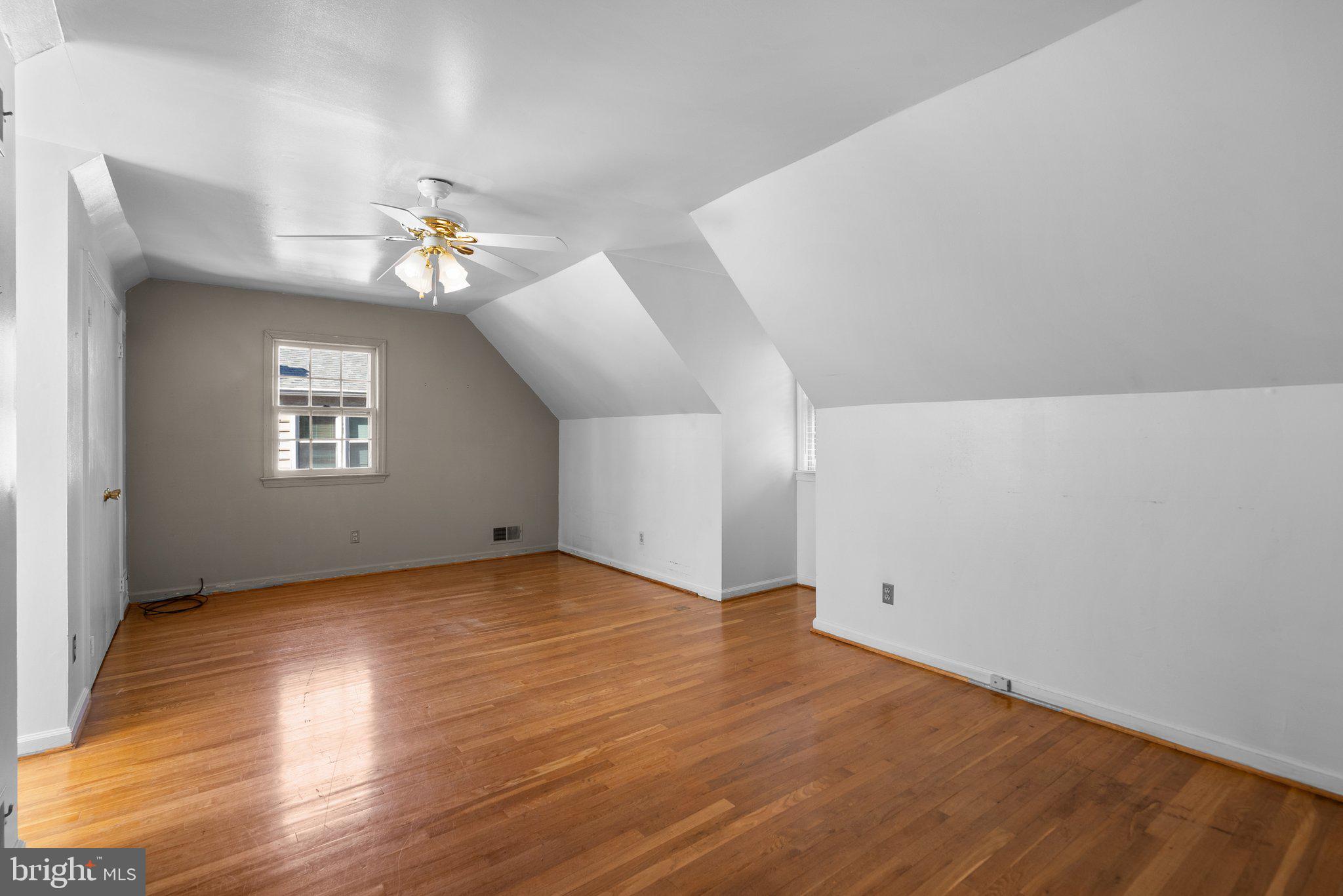 LAKE NORMANDY ESTATES - Residential