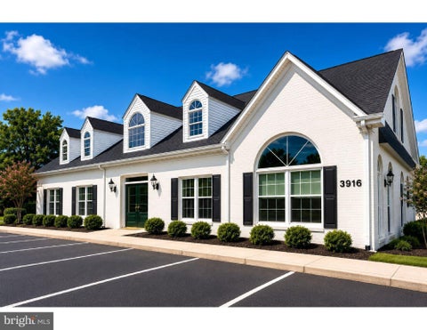 Photo of 3916 Plank Road, FREDERICKSBURG, VA 22407 (MLS # VASP2046610)