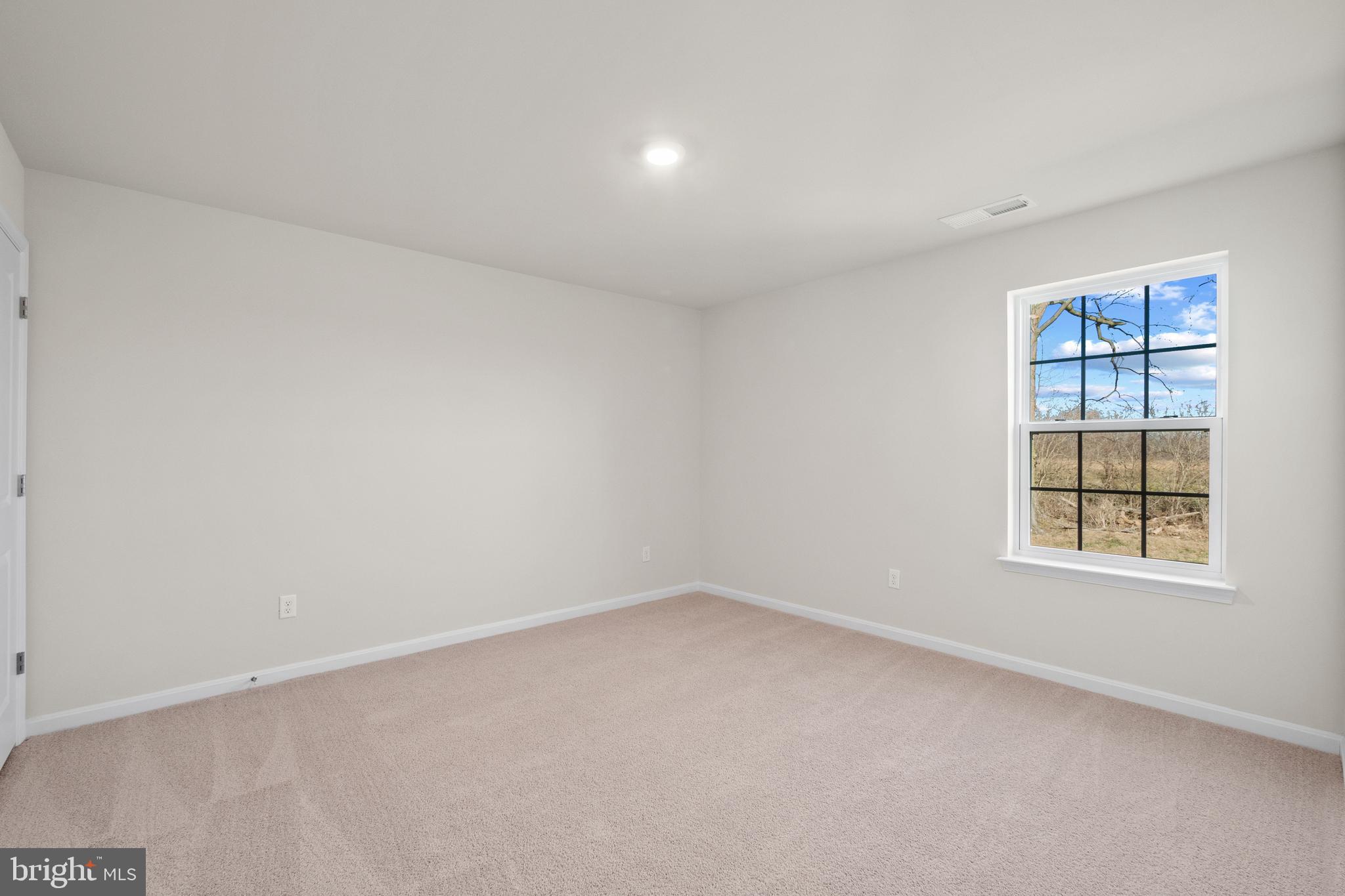 RIVERPOINTE - Residential