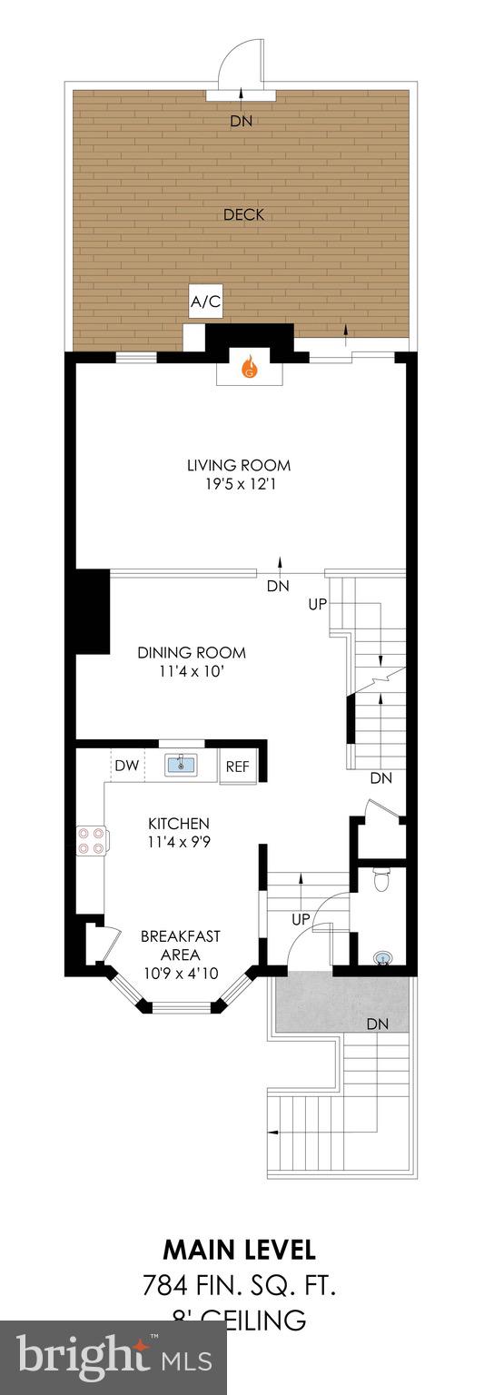 OVERLOOK POINTE - Residential