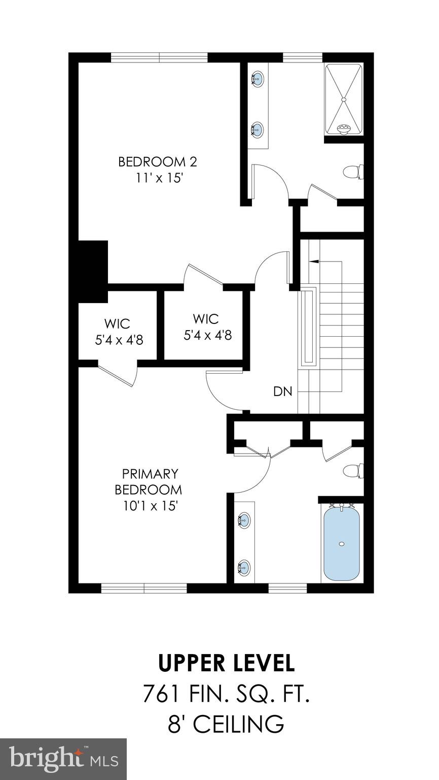 OVERLOOK POINTE - Residential