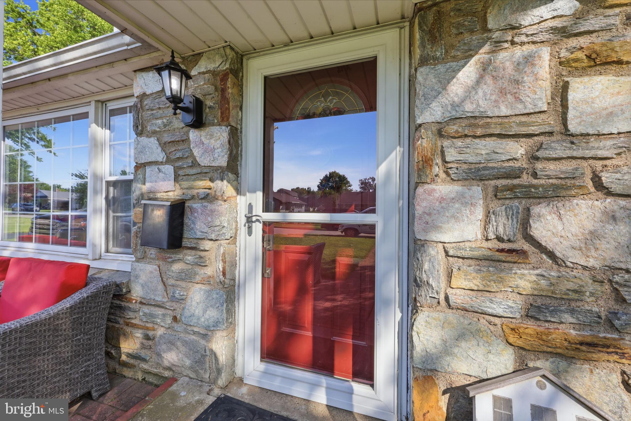 518 FILBERT ROAD