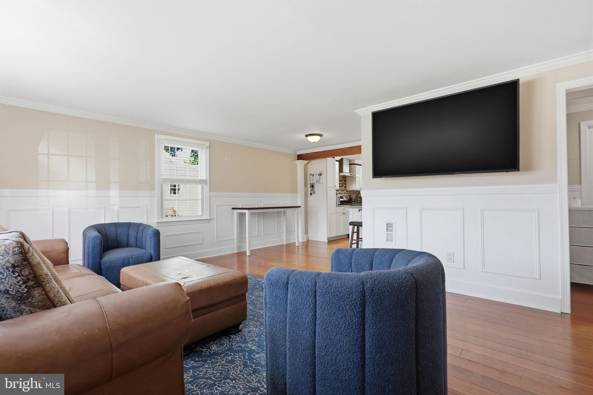 518 FILBERT ROAD