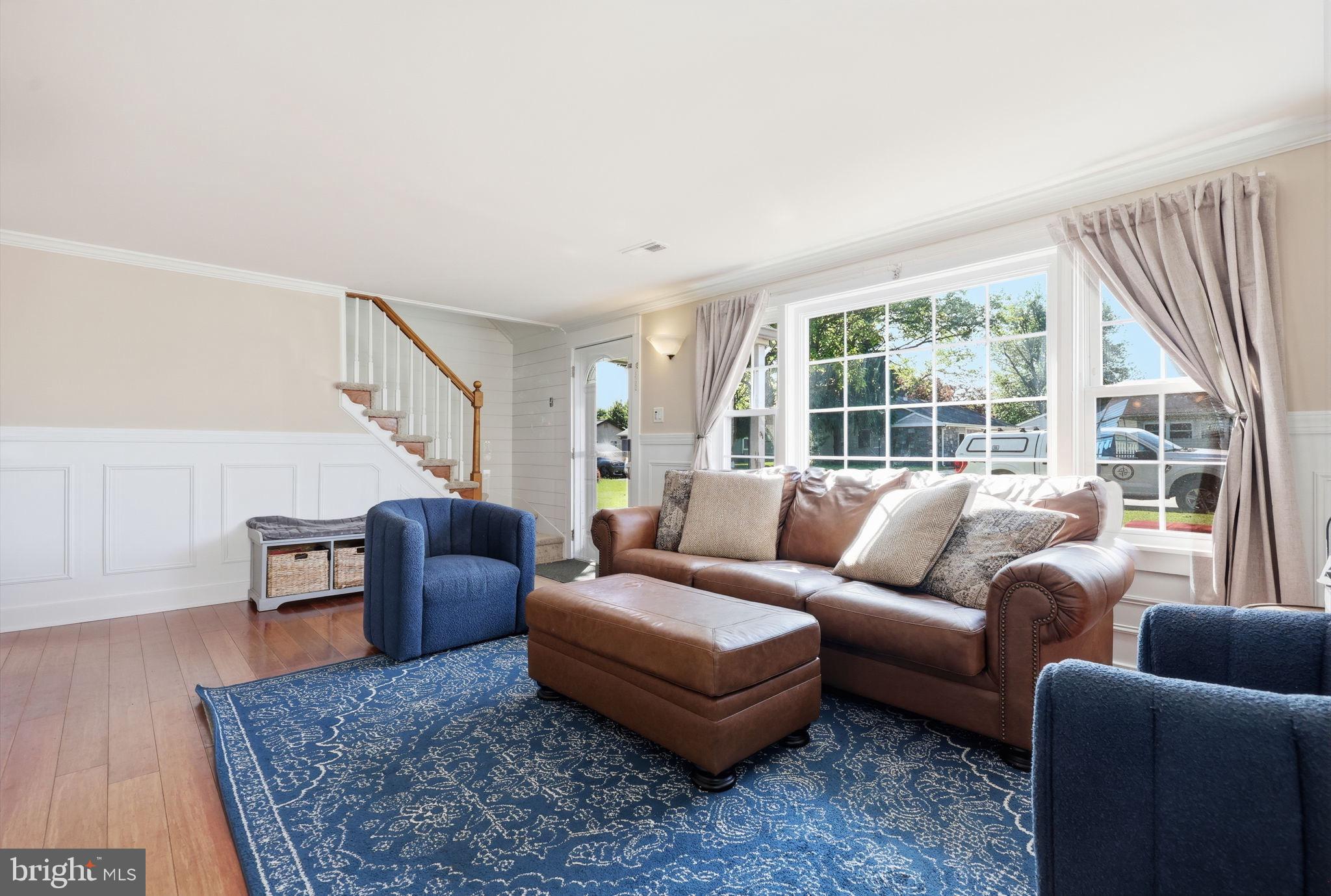518 FILBERT ROAD