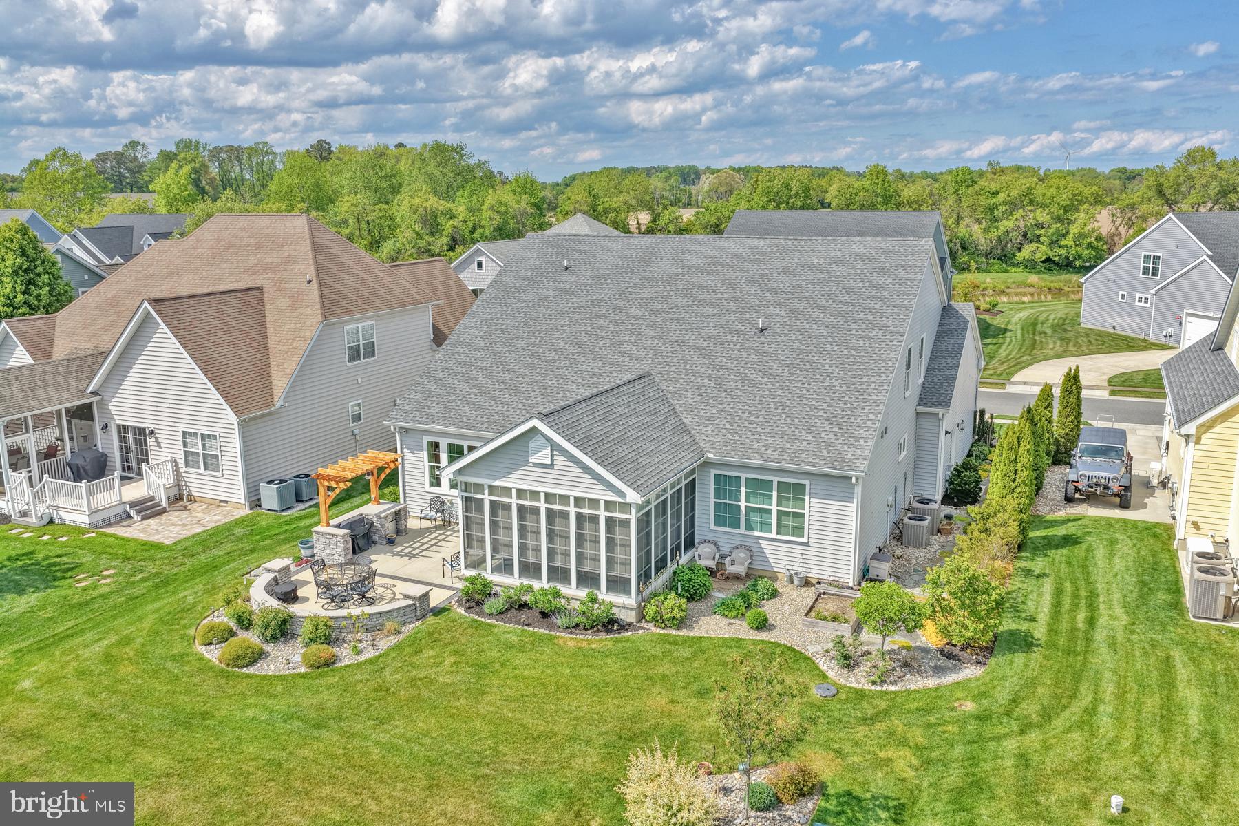 16878 N HUNTERS RUN