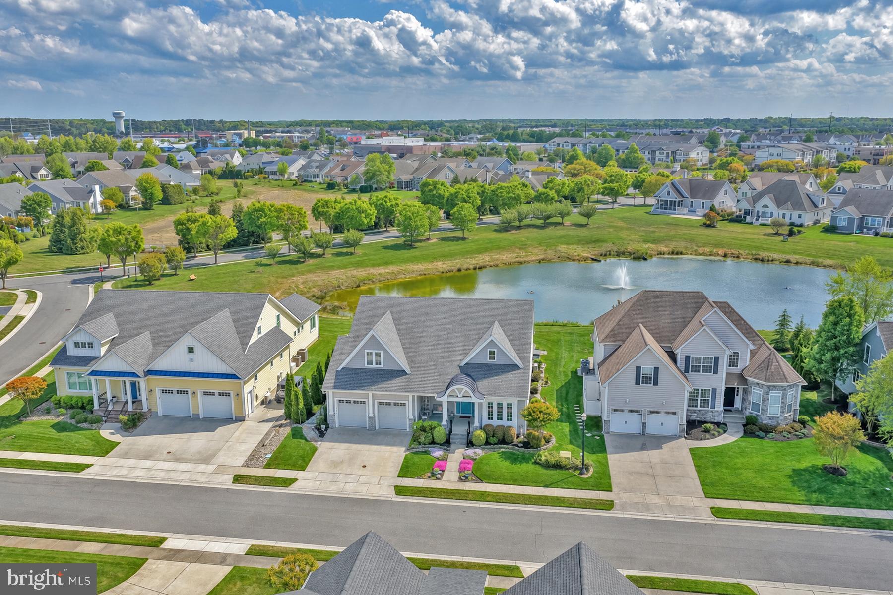 16878 N HUNTERS RUN
