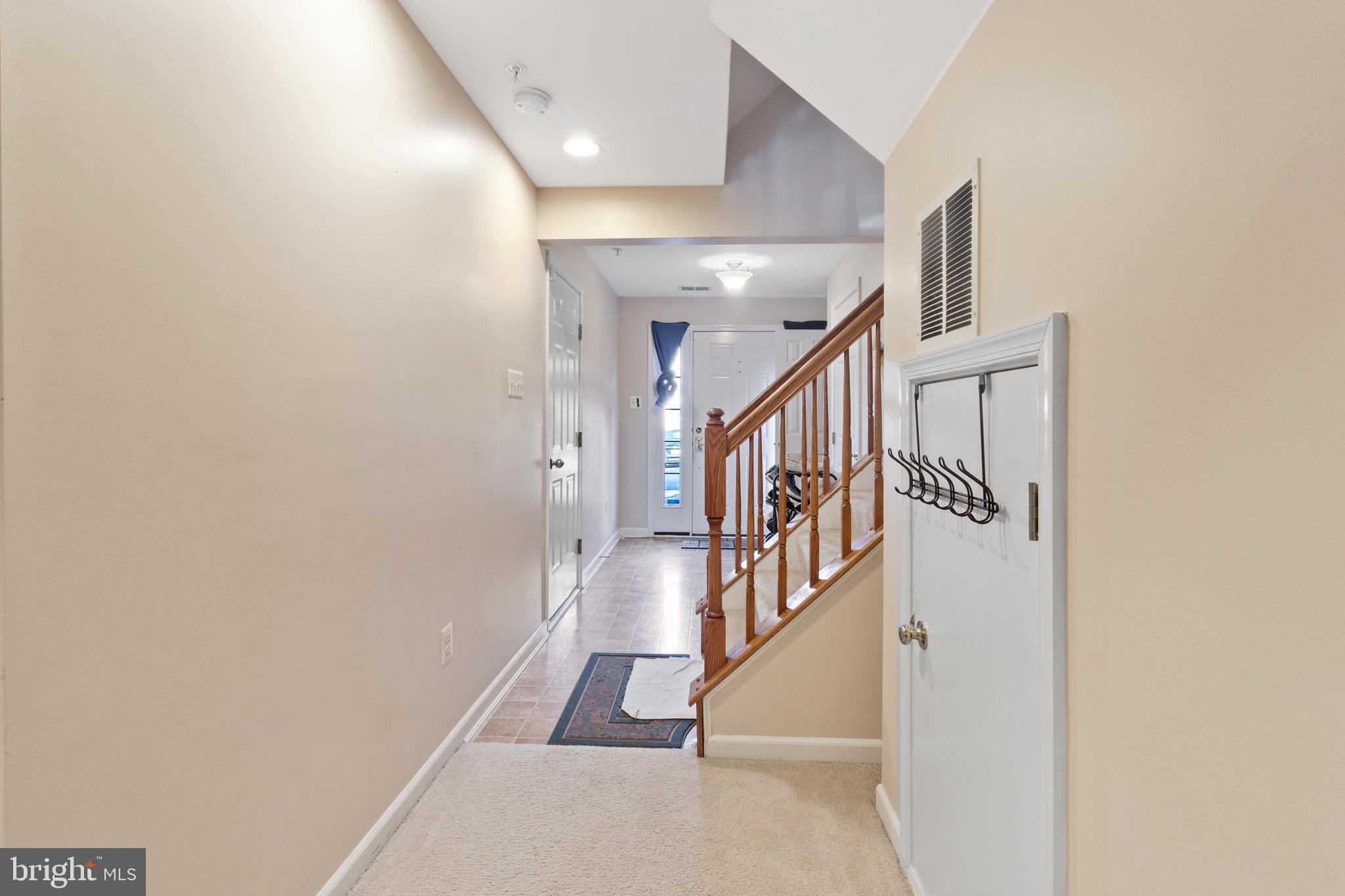 7115 DEEP FALLS WAY 29