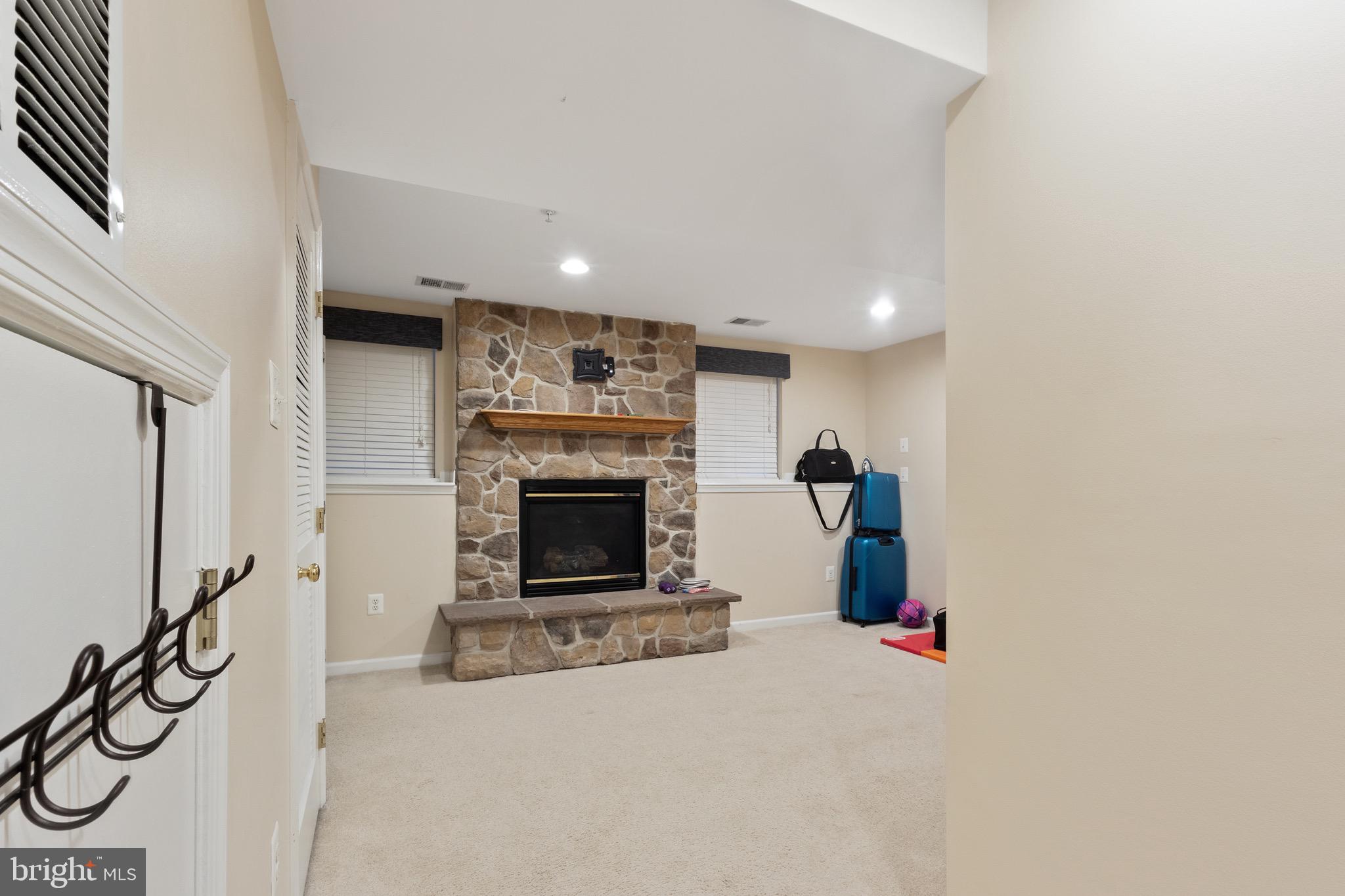 7115 DEEP FALLS WAY 29
