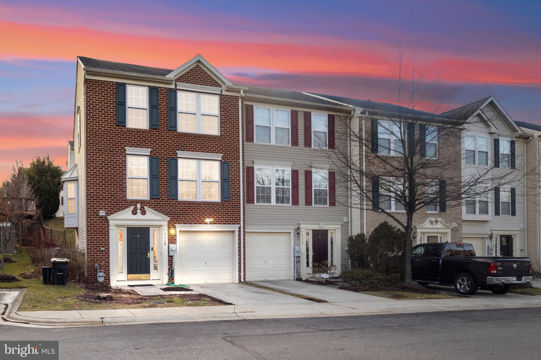 7115 DEEP FALLS WAY 29