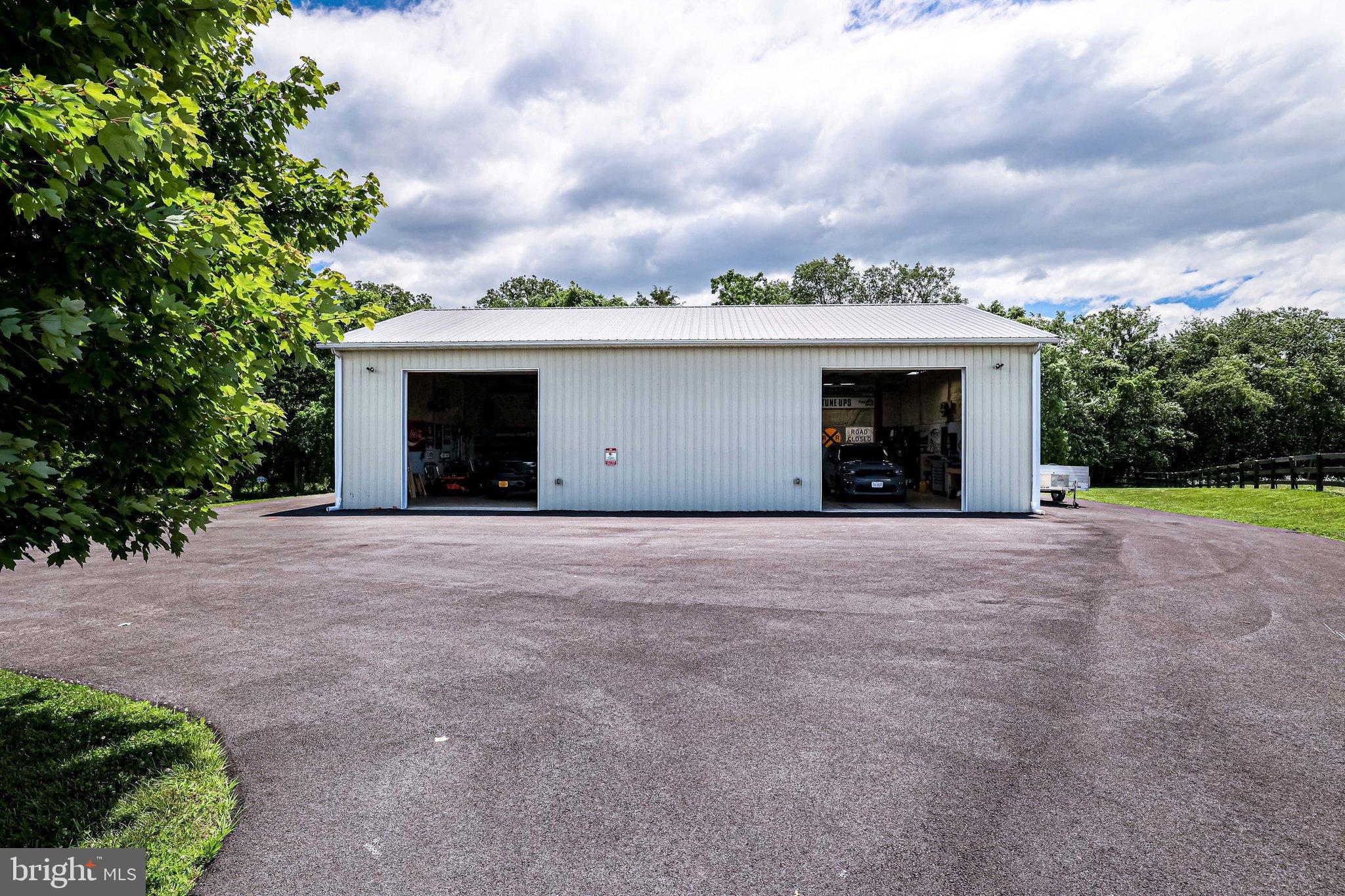 GODFREY - Residential