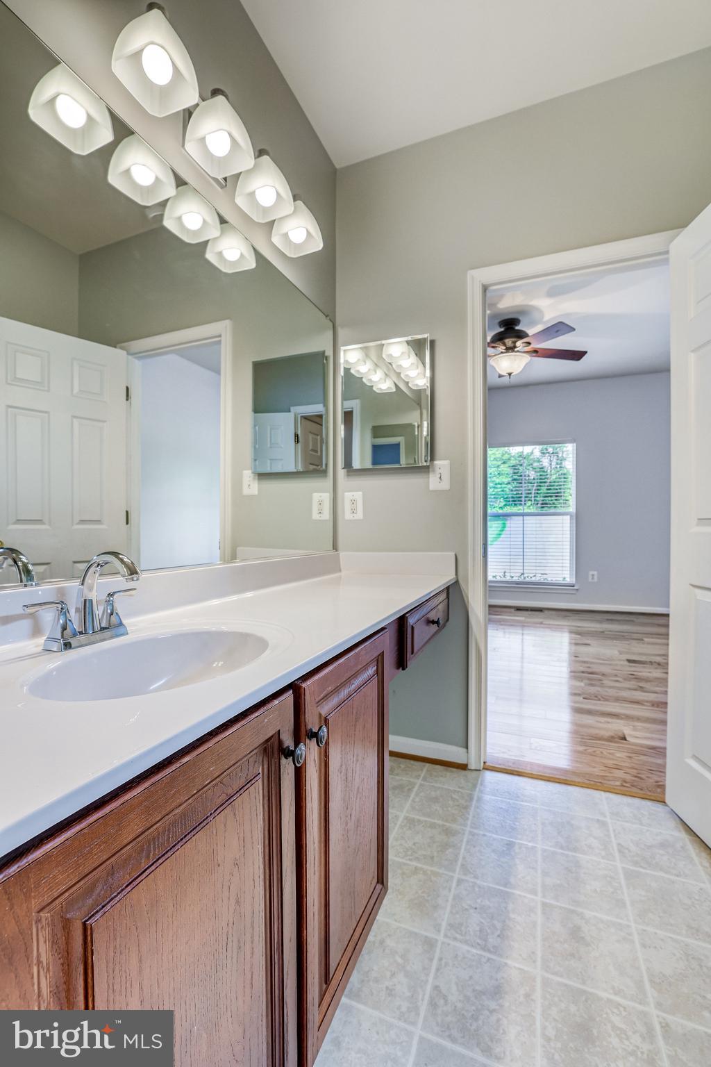 GODFREY - Residential