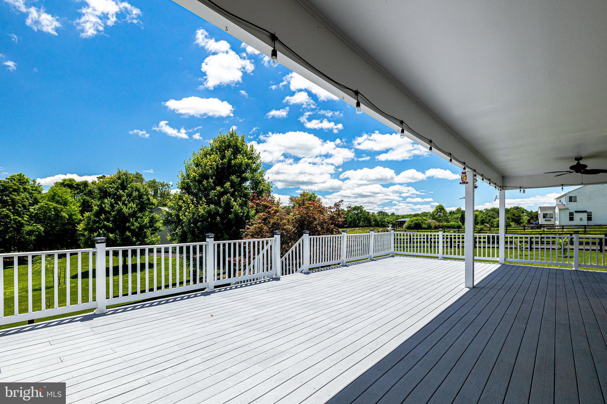 GODFREY - Residential