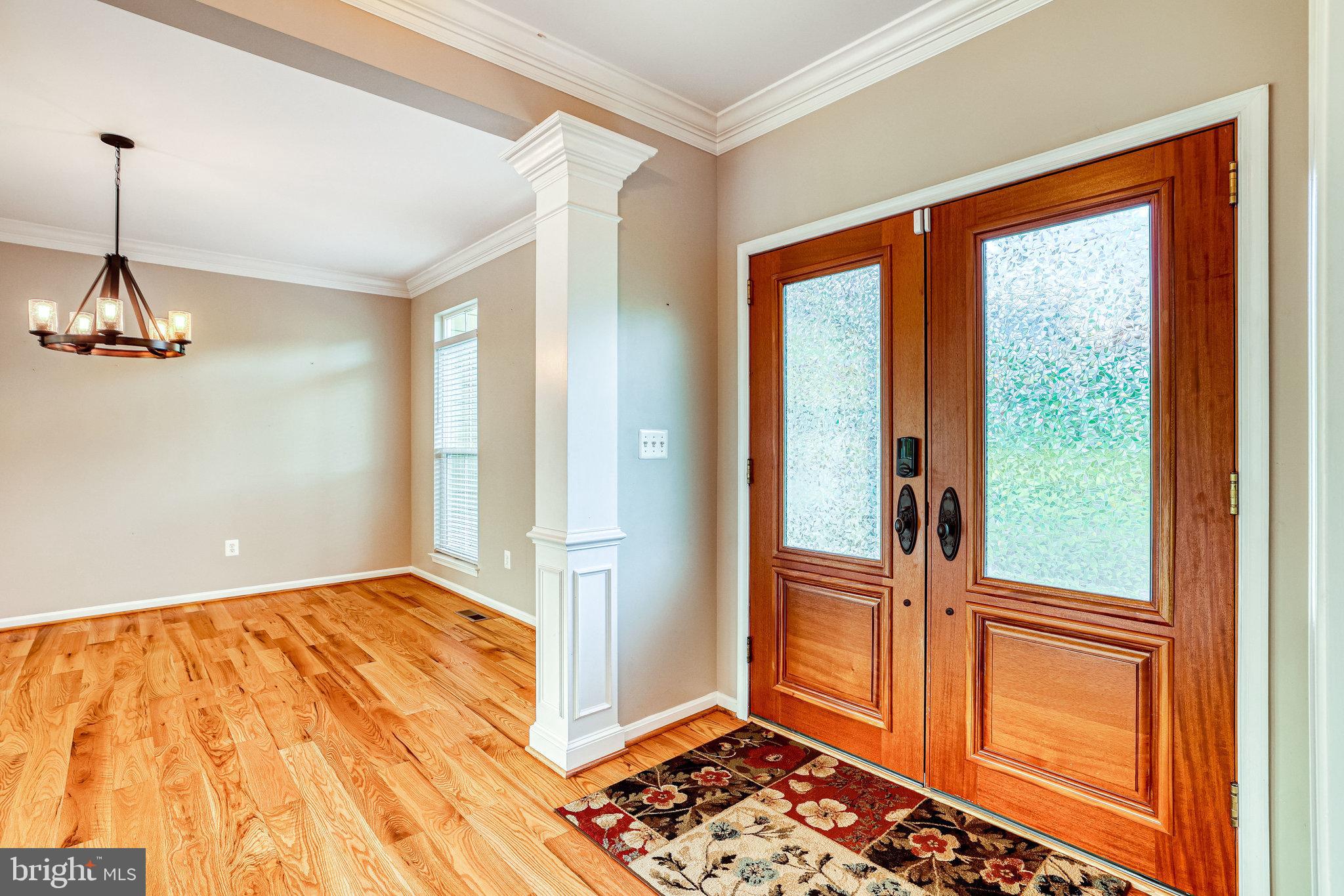 GODFREY - Residential