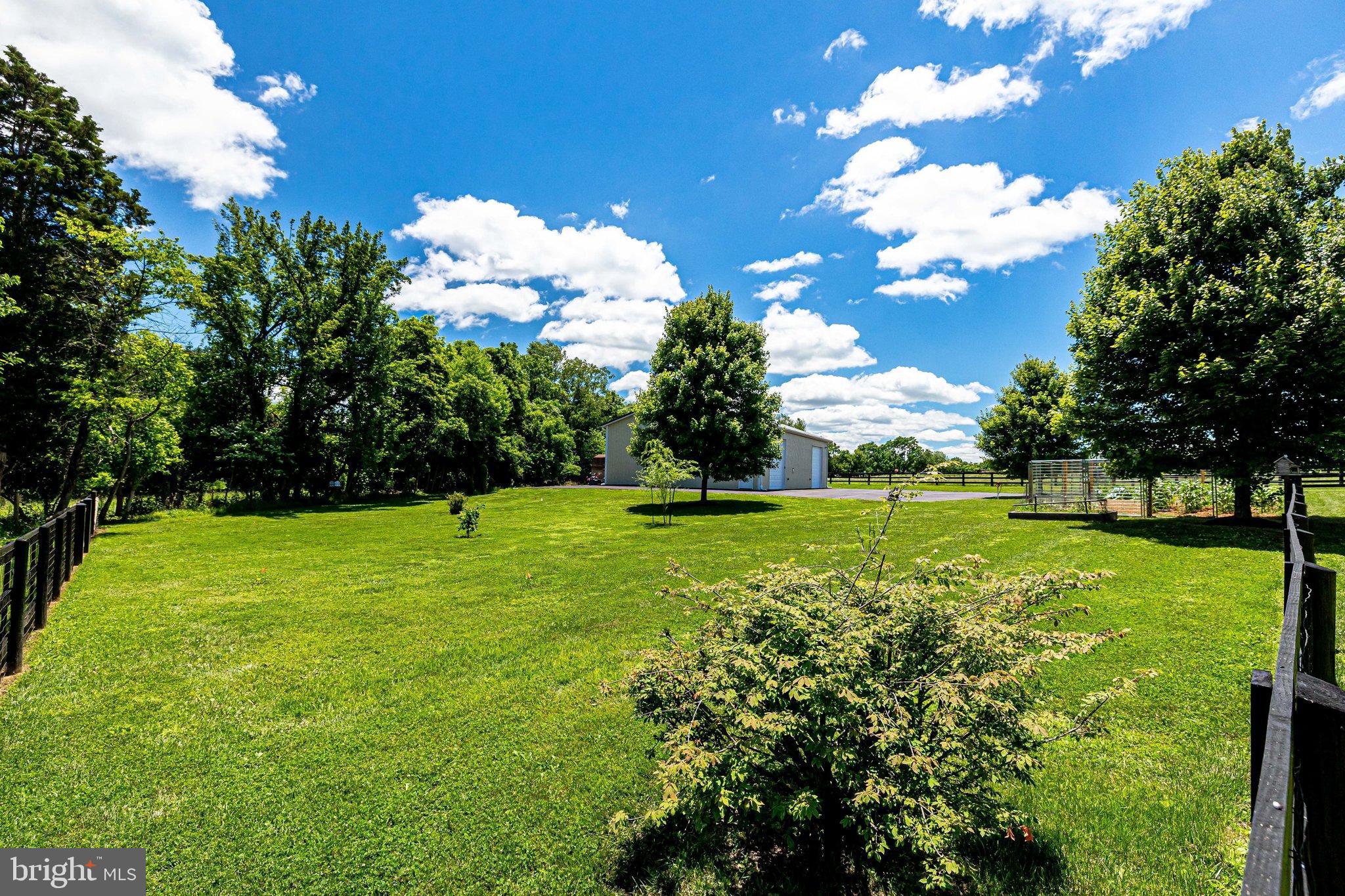 GODFREY - Residential