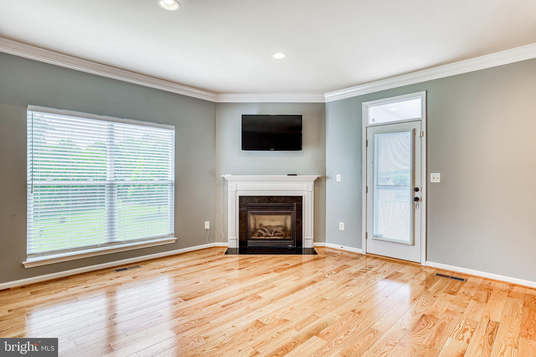 GODFREY - Residential