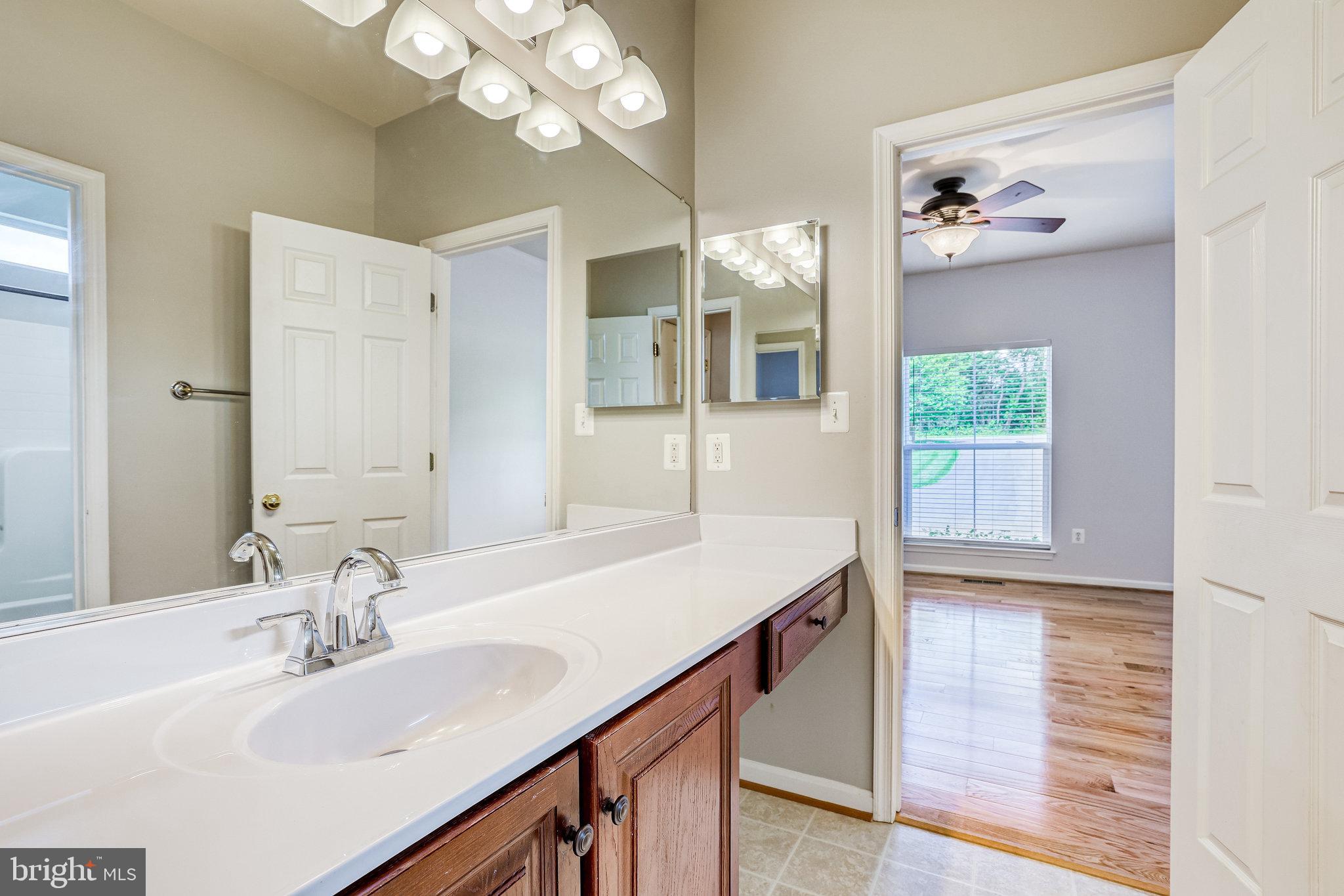 GODFREY - Residential