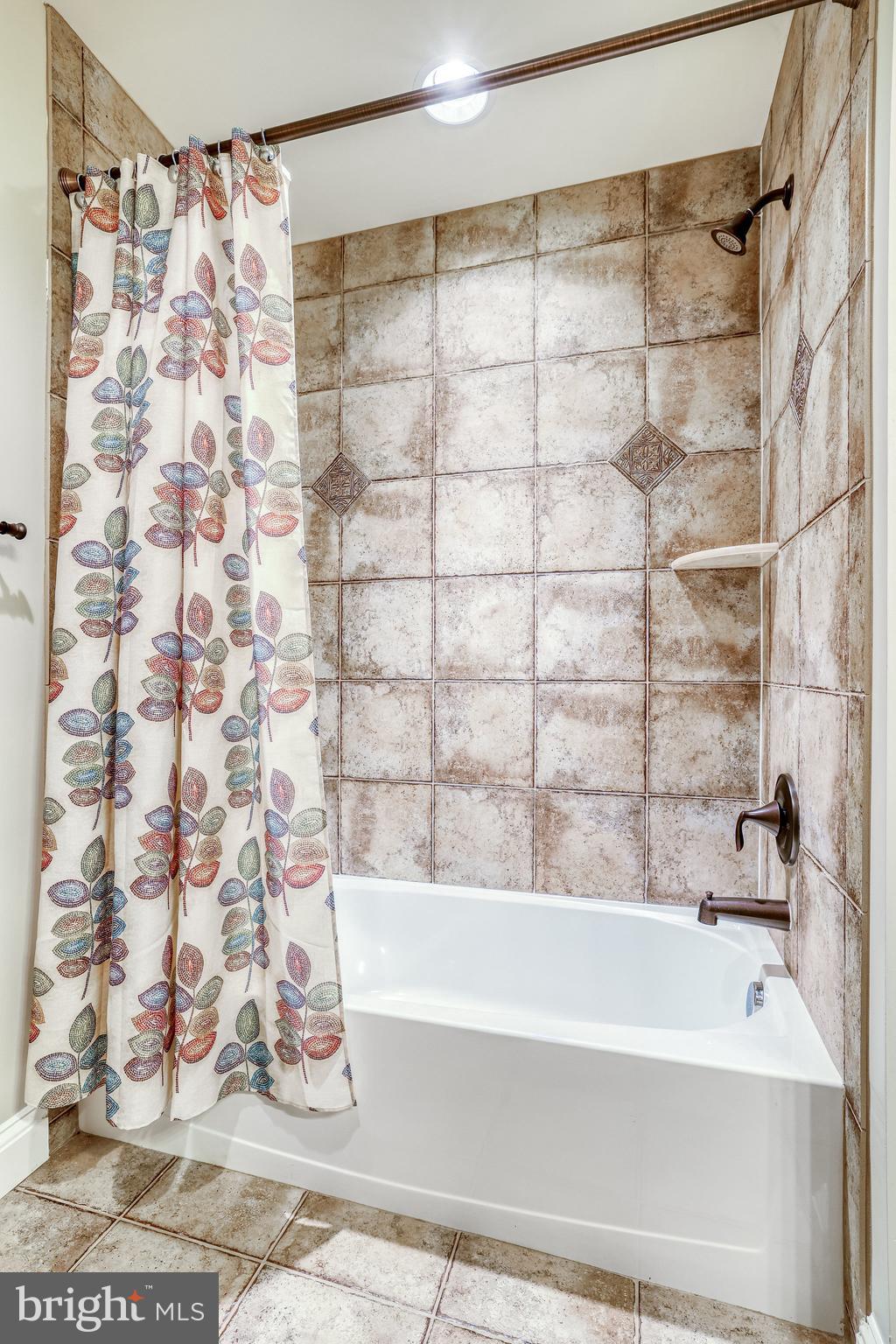 GODFREY - Residential