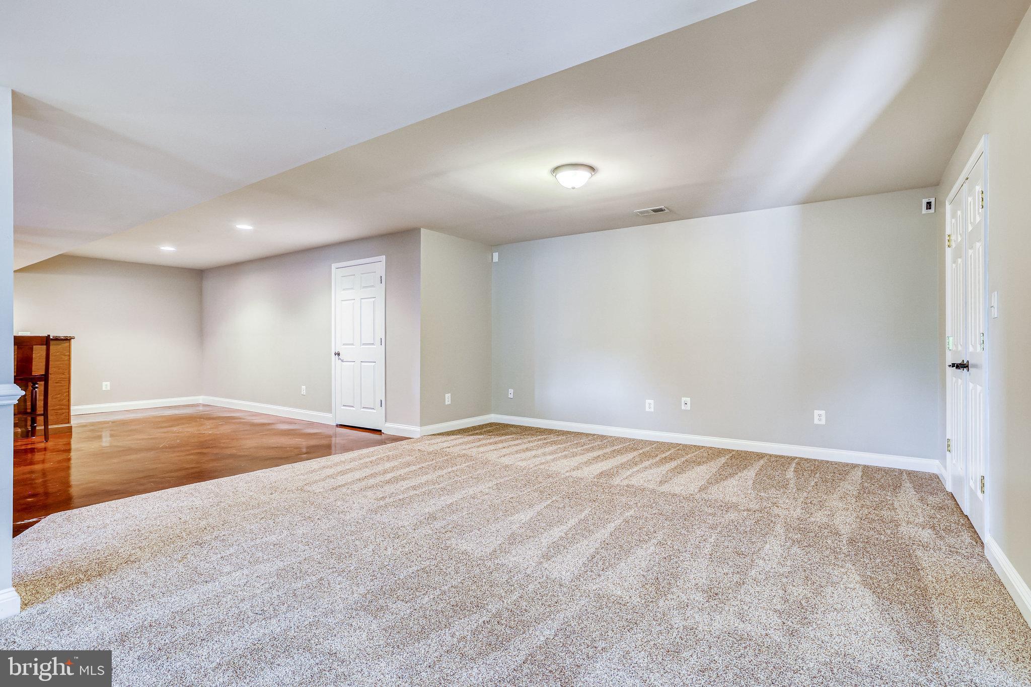 GODFREY - Residential