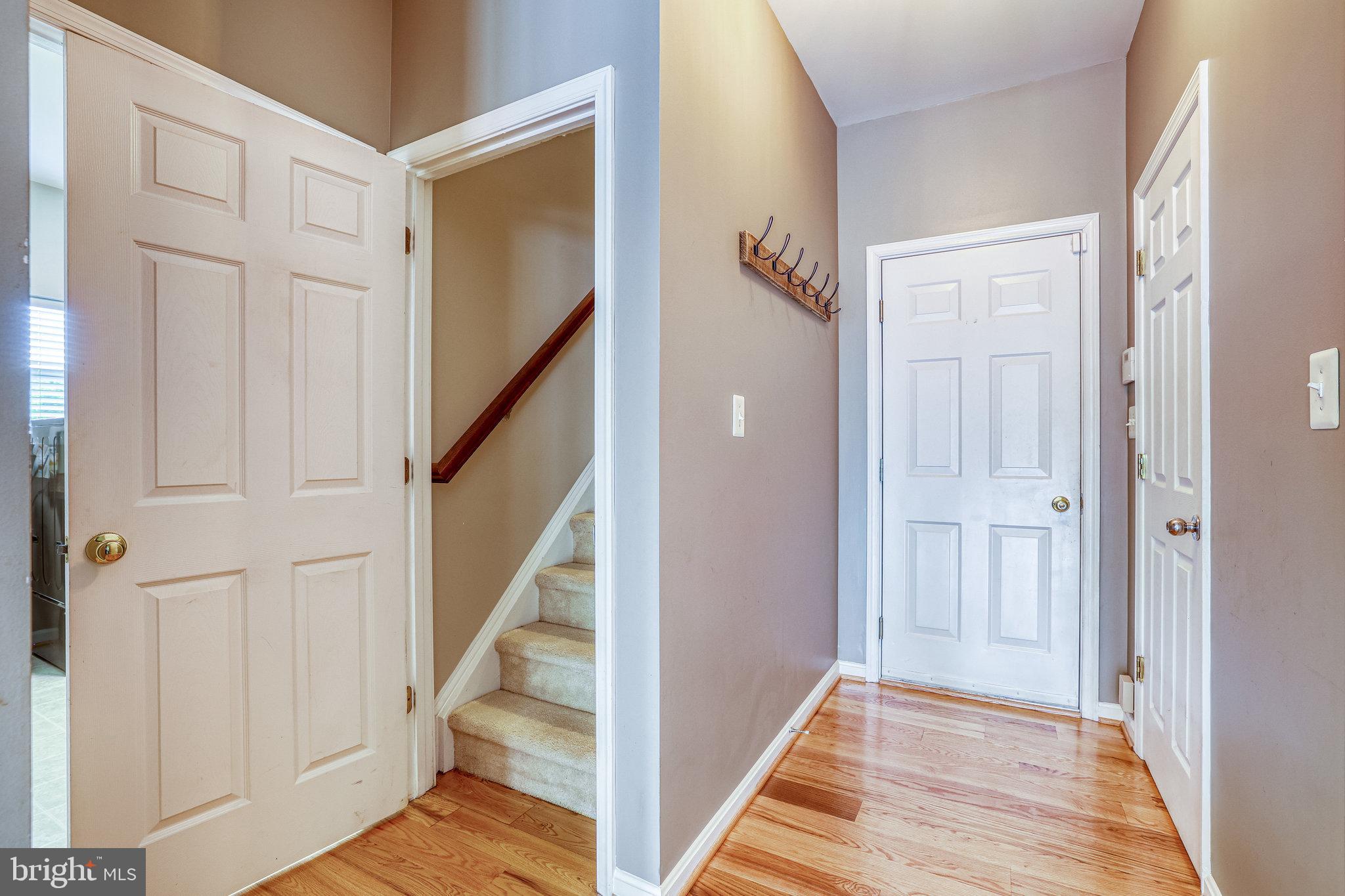 GODFREY - Residential