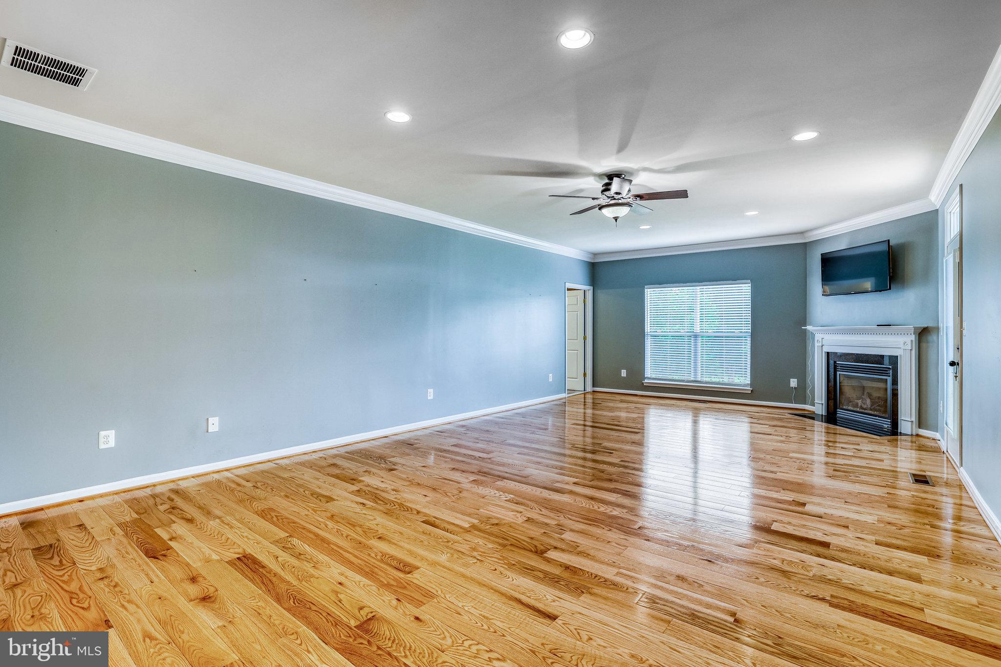 GODFREY - Residential