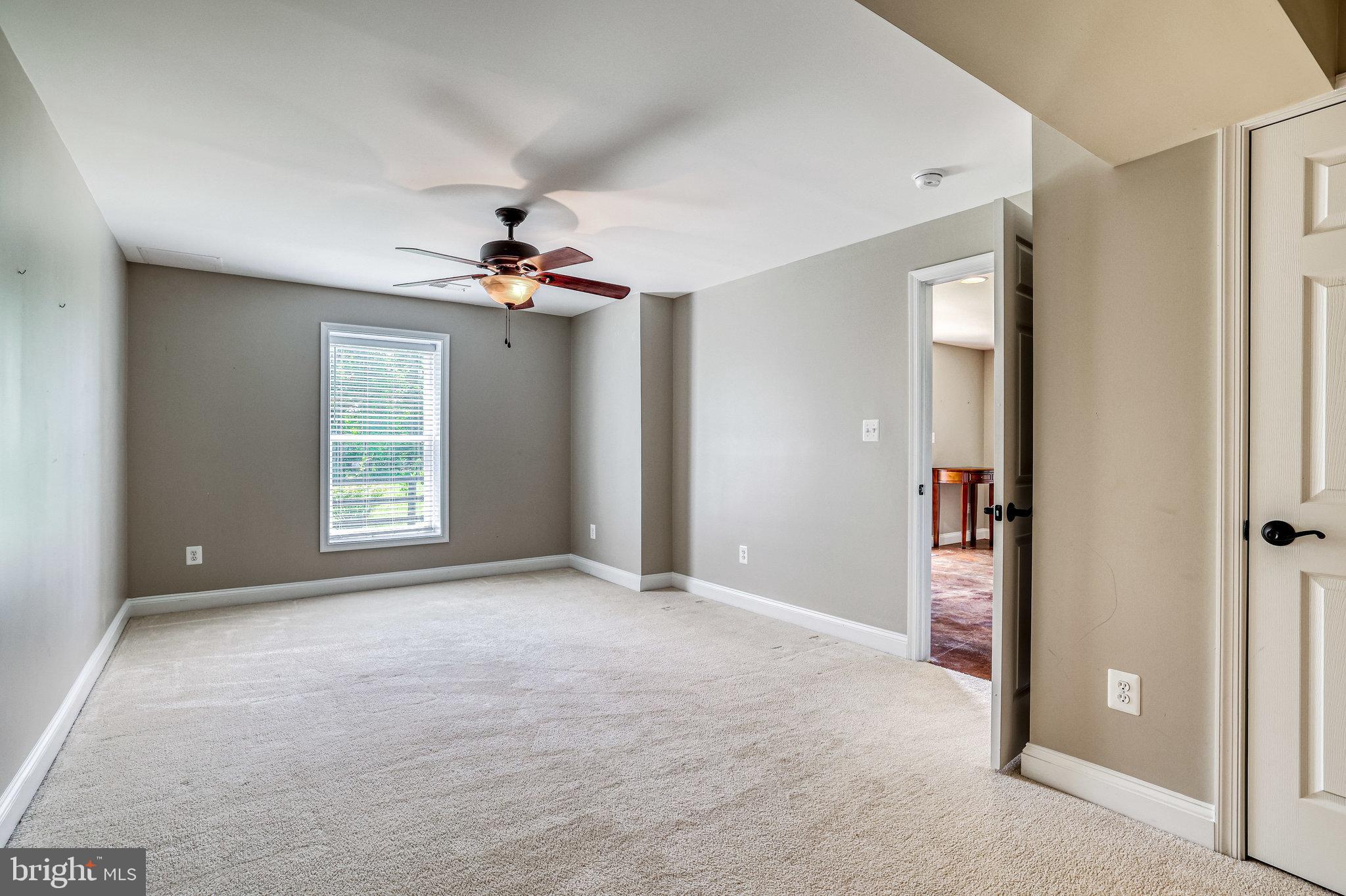 GODFREY - Residential