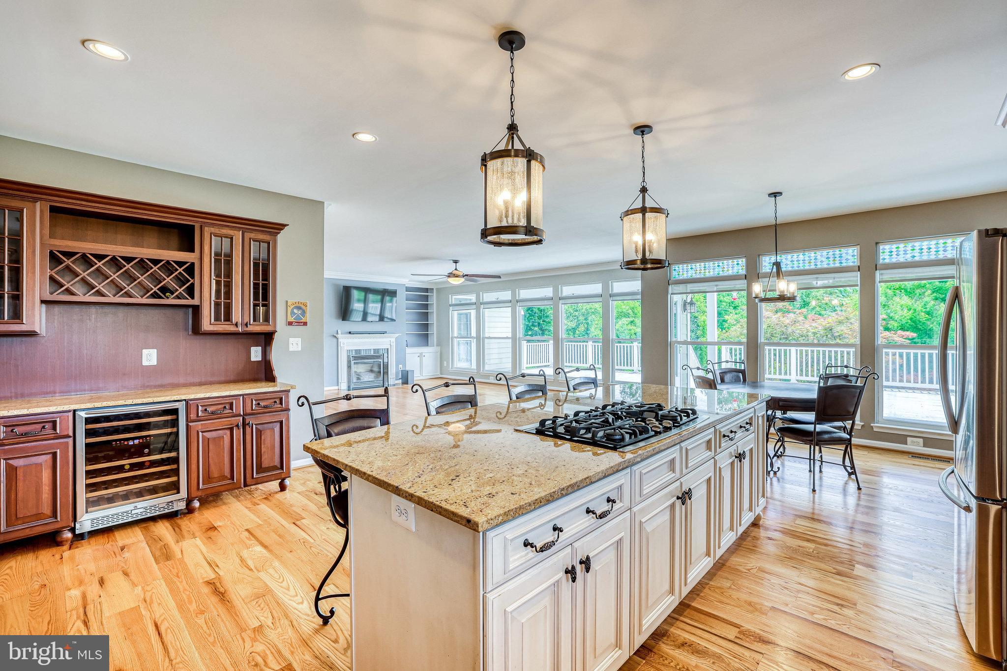 GODFREY - Residential