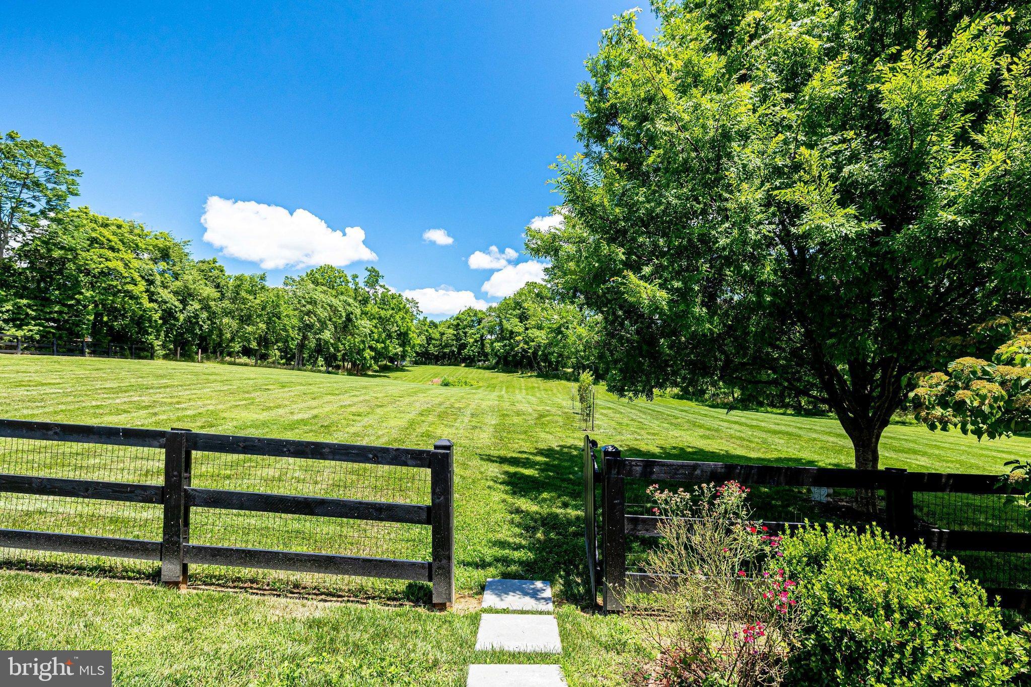 GODFREY - Residential