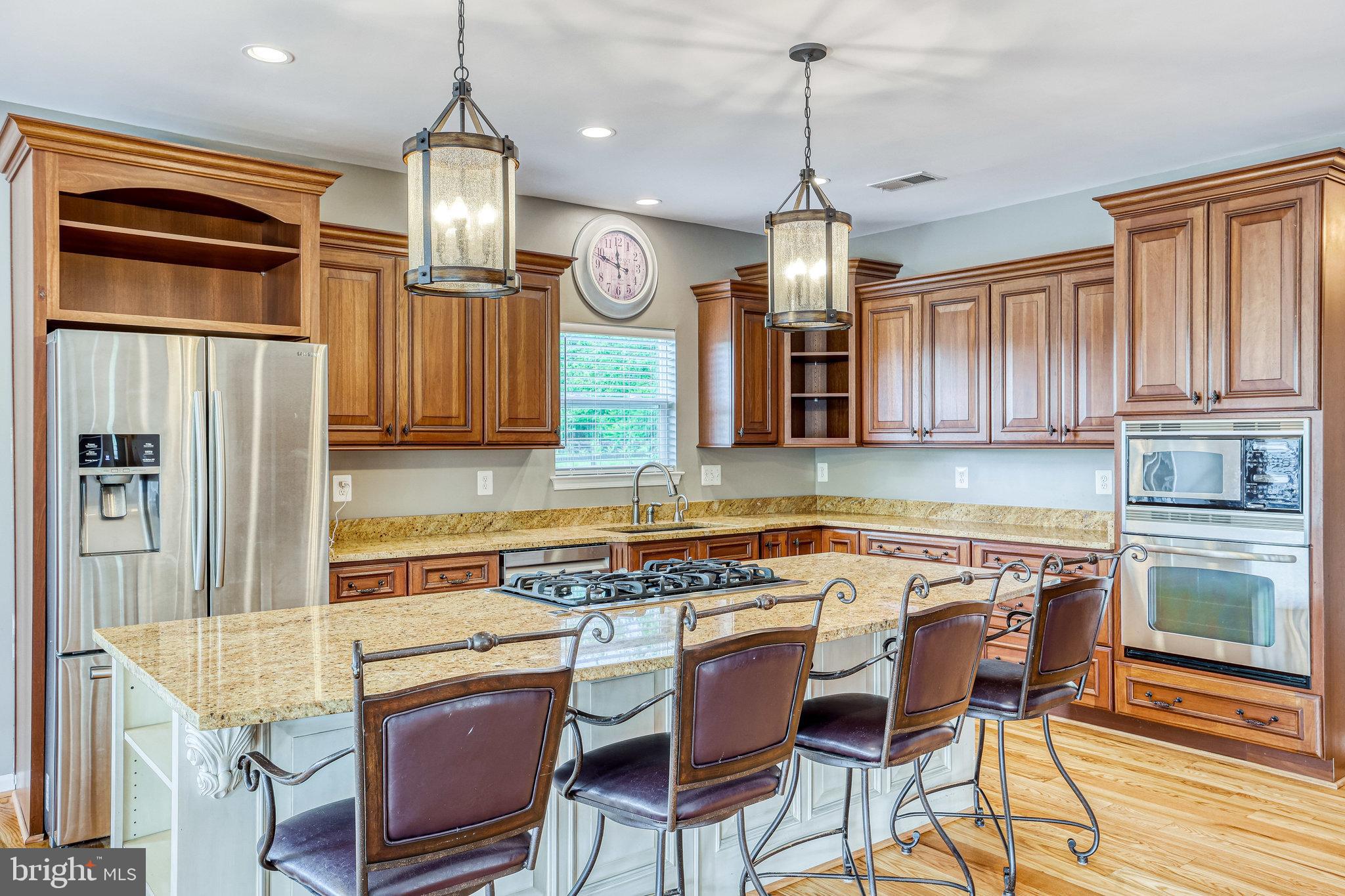 GODFREY - Residential