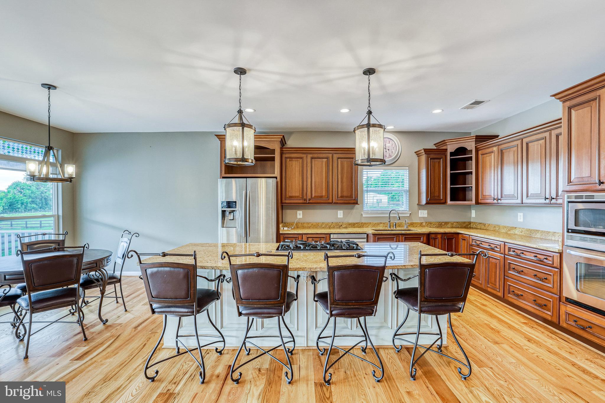 GODFREY - Residential