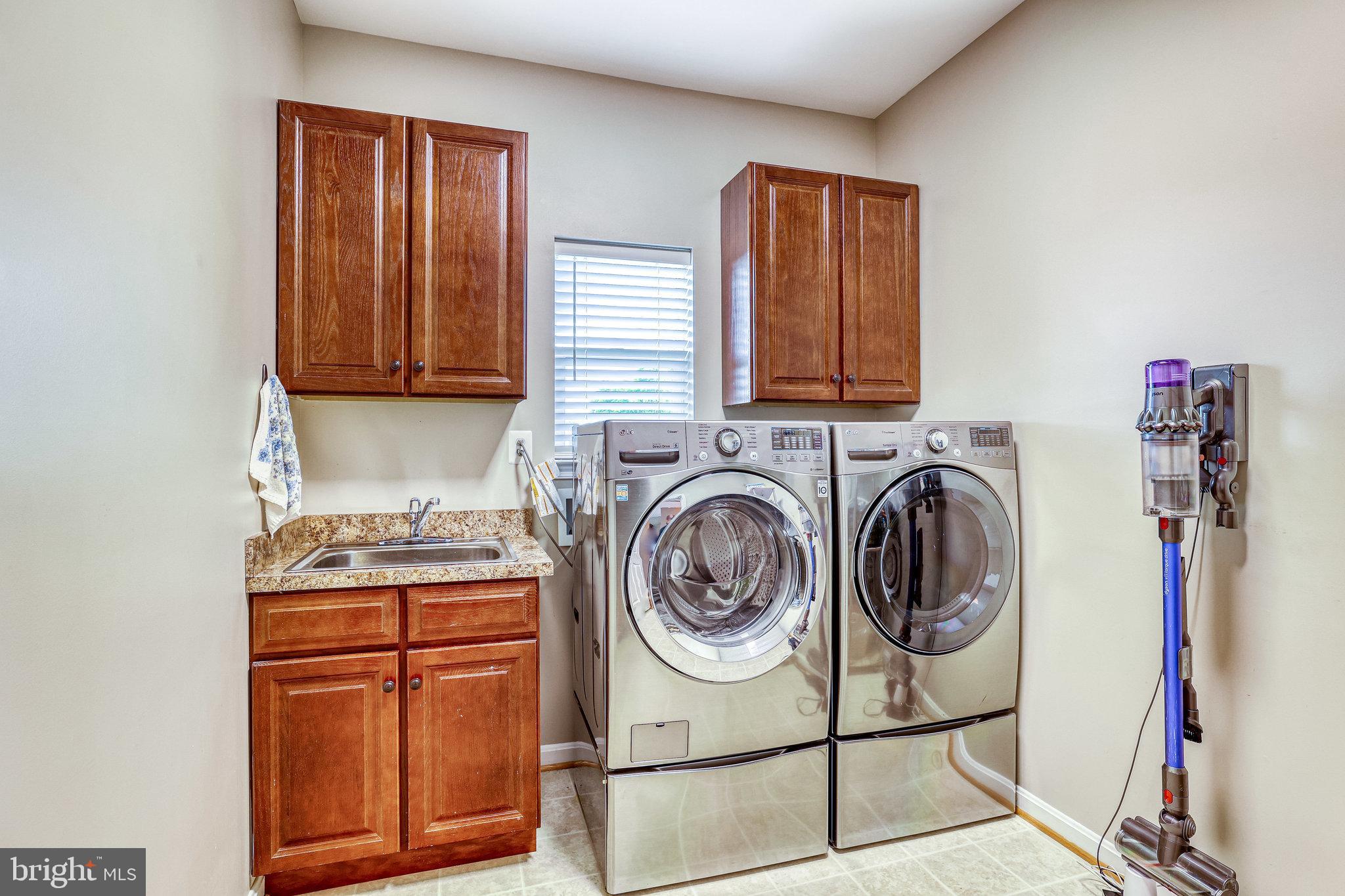 GODFREY - Residential