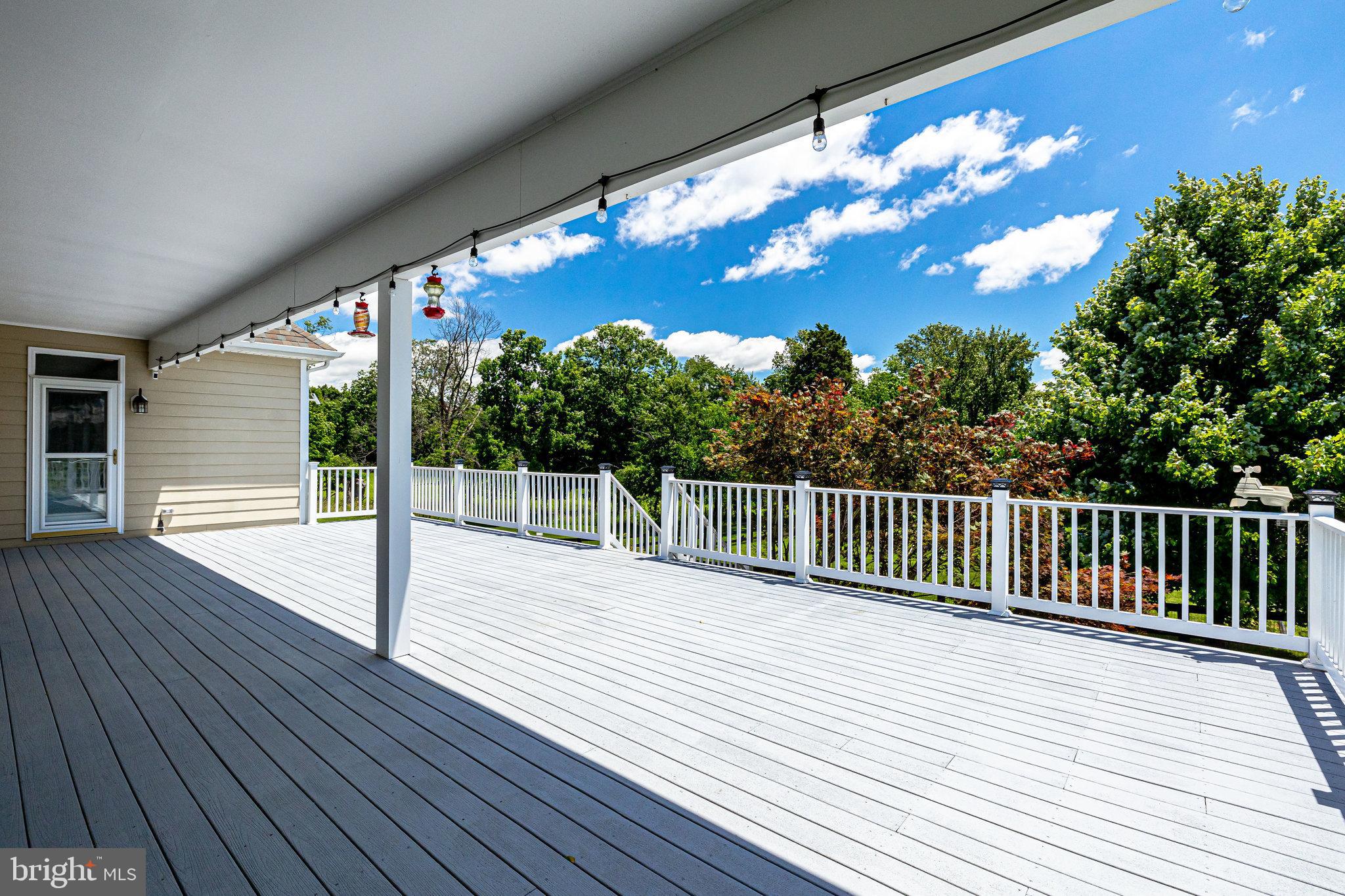 GODFREY - Residential