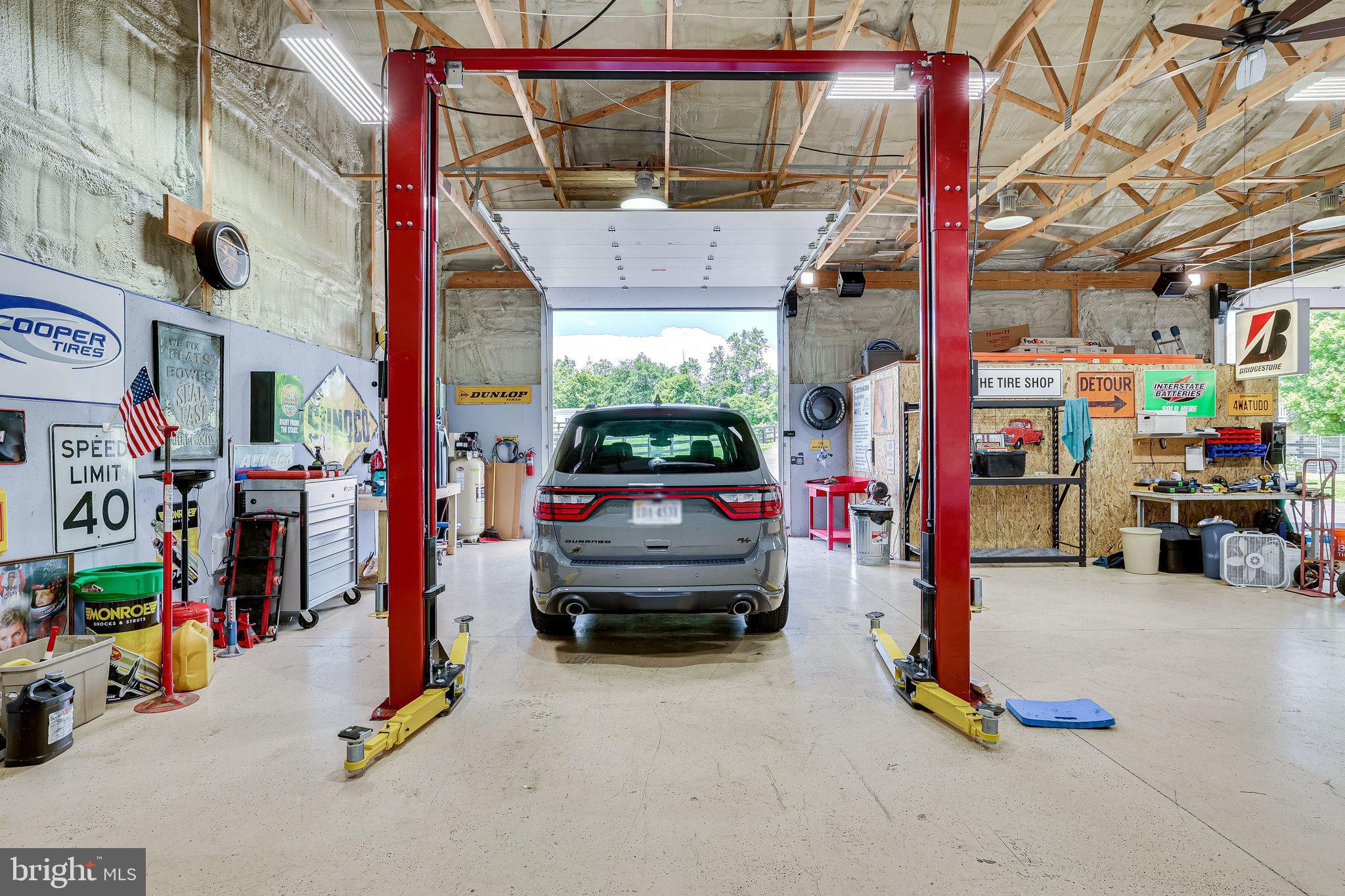 GODFREY - Residential