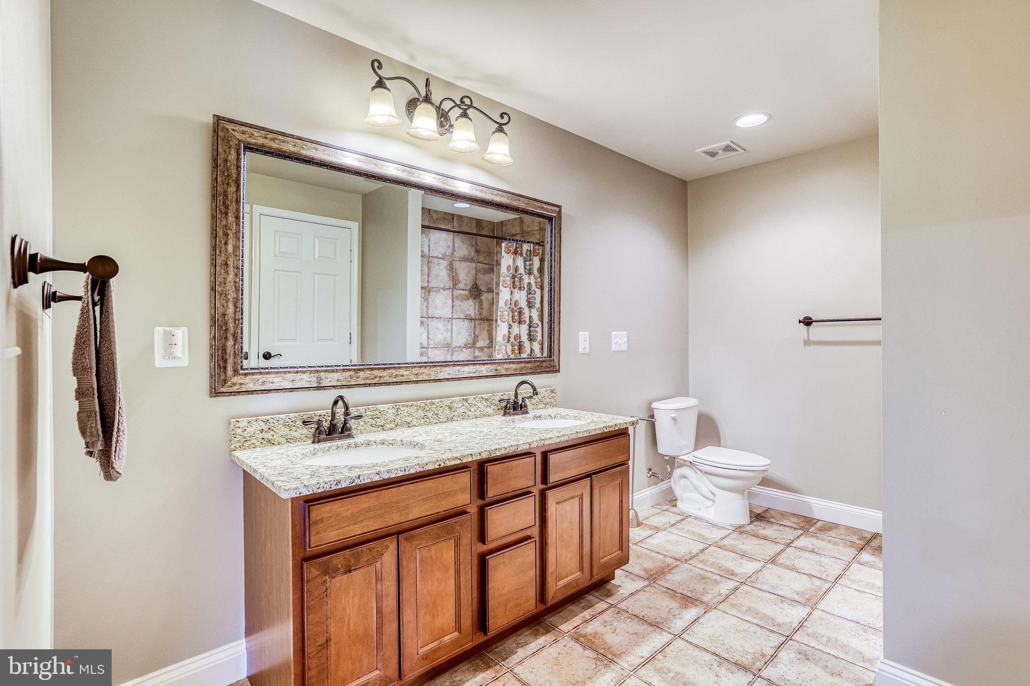 GODFREY - Residential