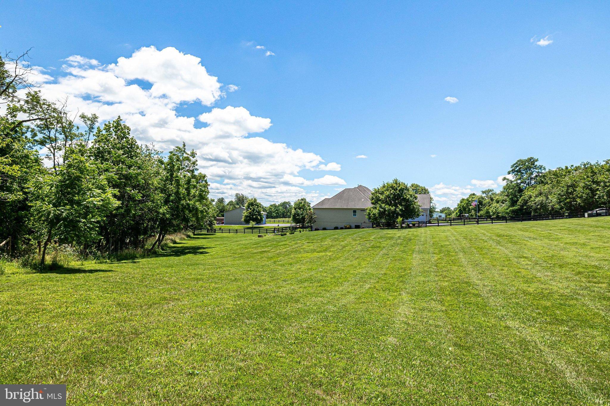 GODFREY - Residential