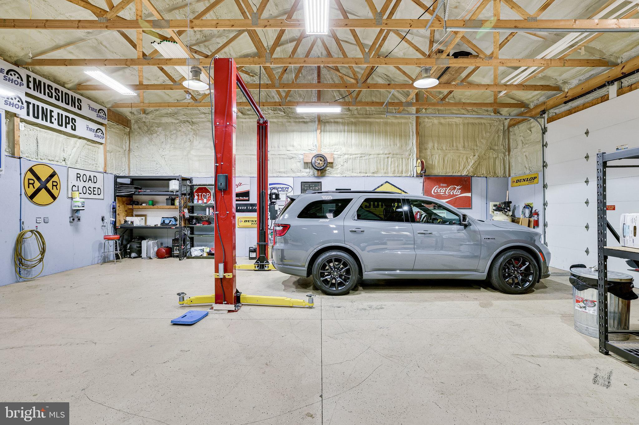 GODFREY - Residential