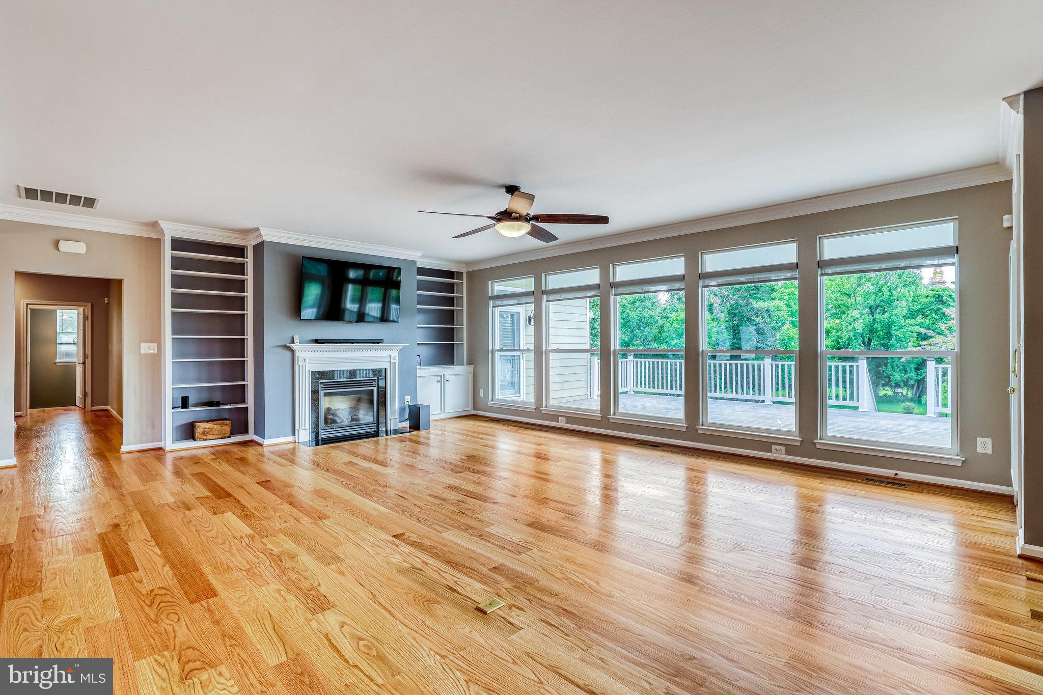 GODFREY - Residential