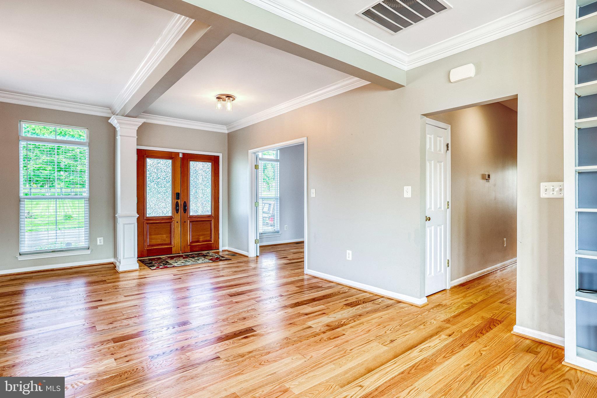 GODFREY - Residential