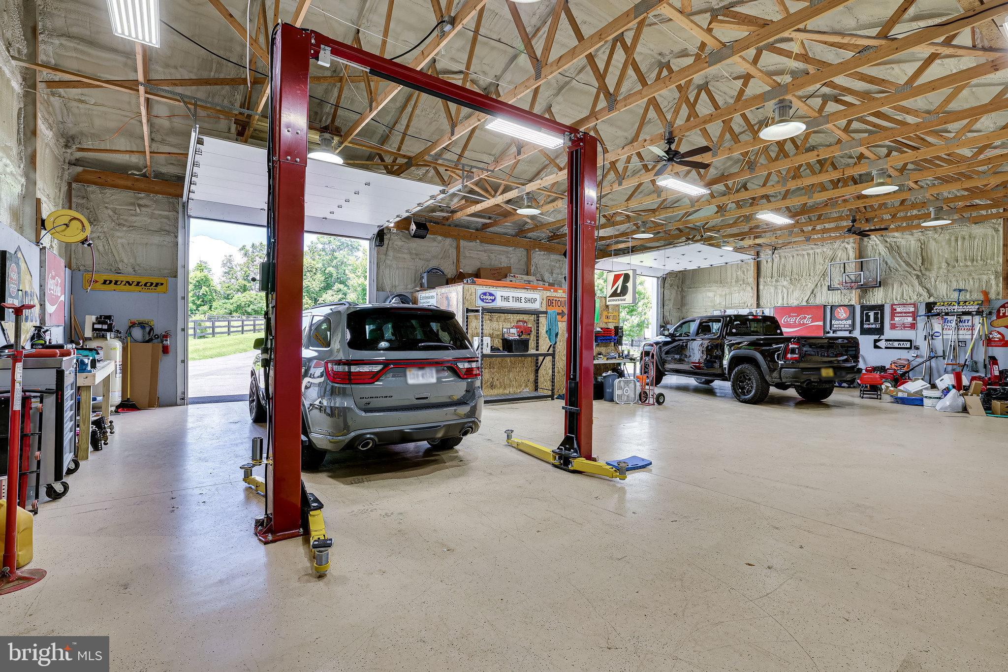 GODFREY - Residential