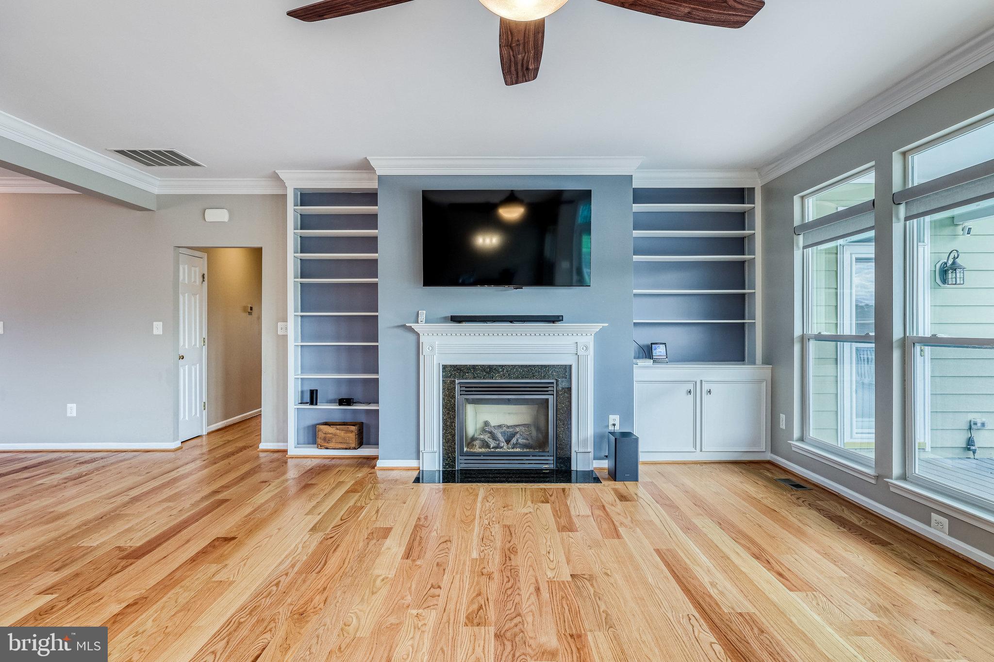 GODFREY - Residential