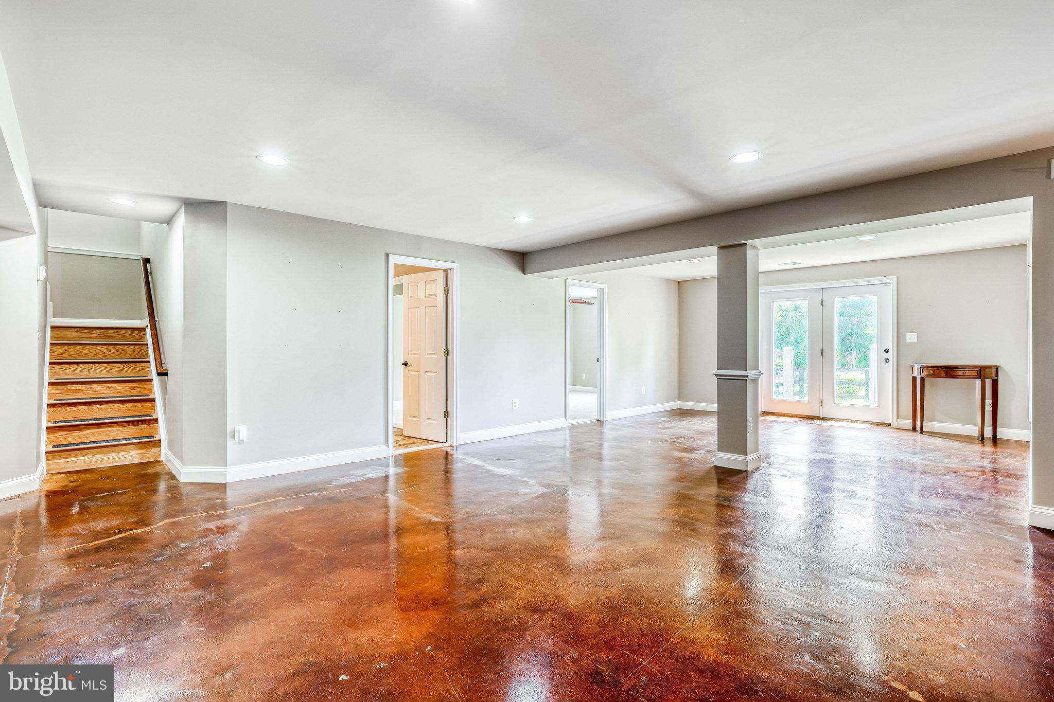 GODFREY - Residential