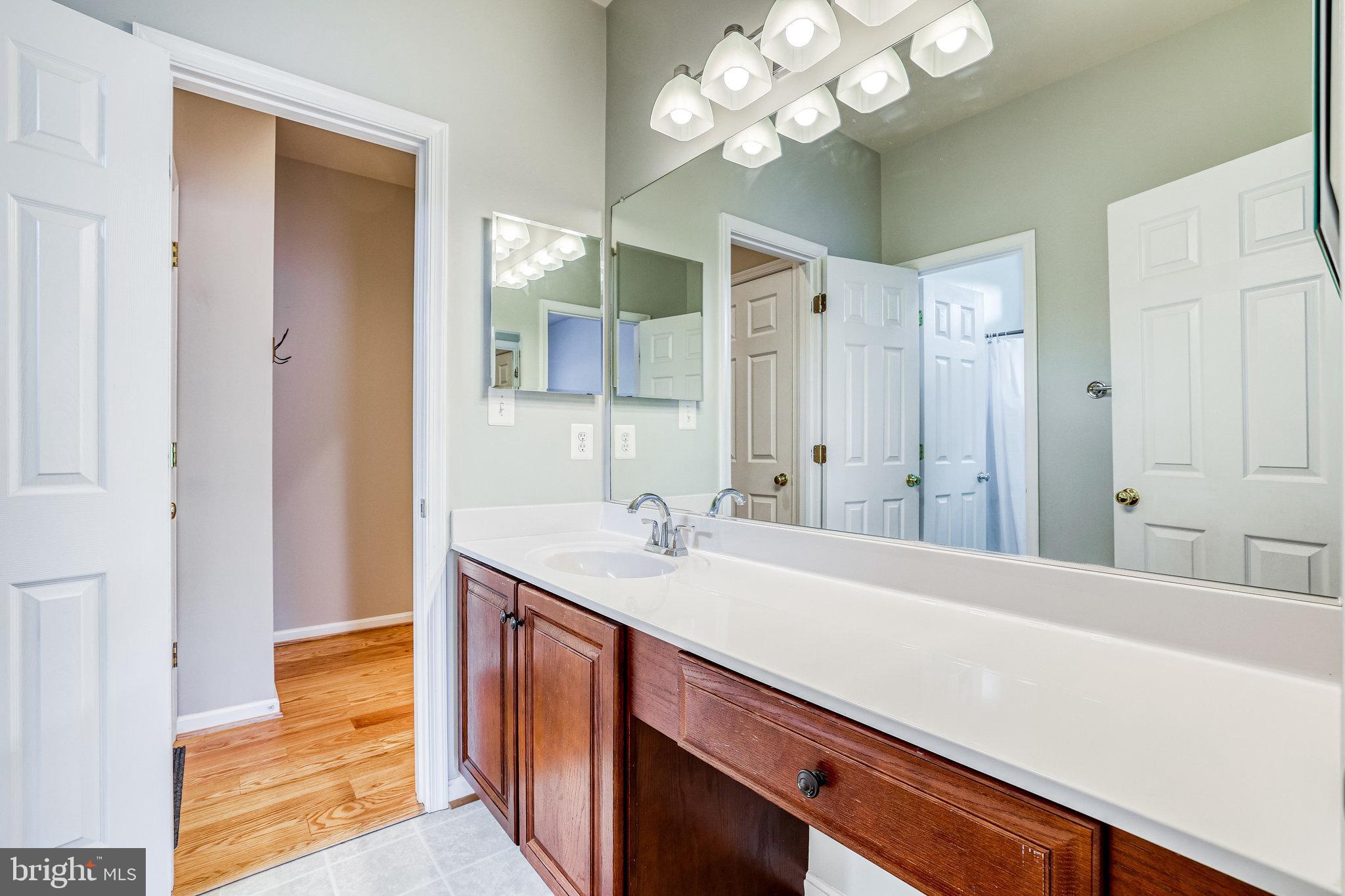 GODFREY - Residential