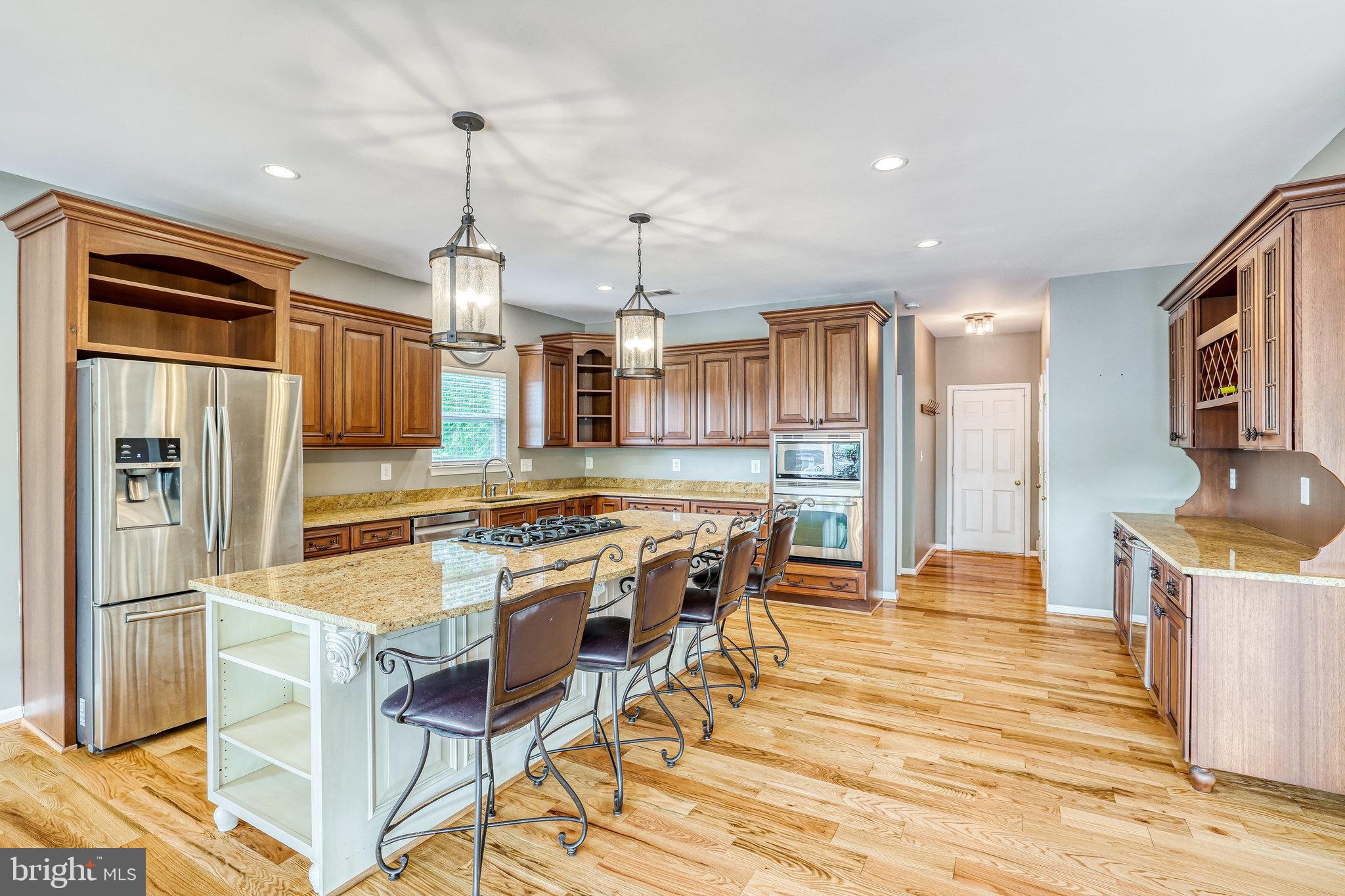 GODFREY - Residential