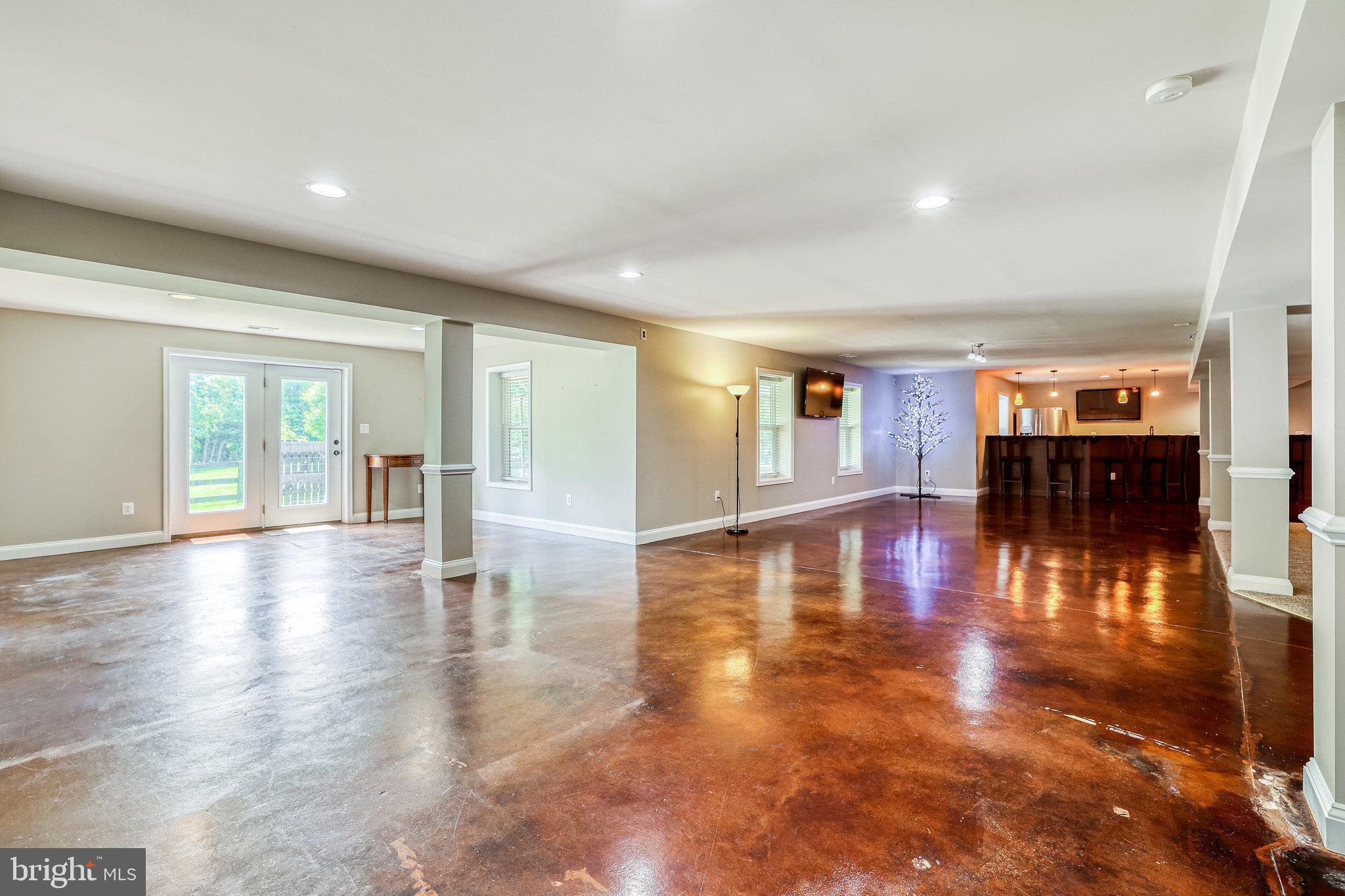 GODFREY - Residential