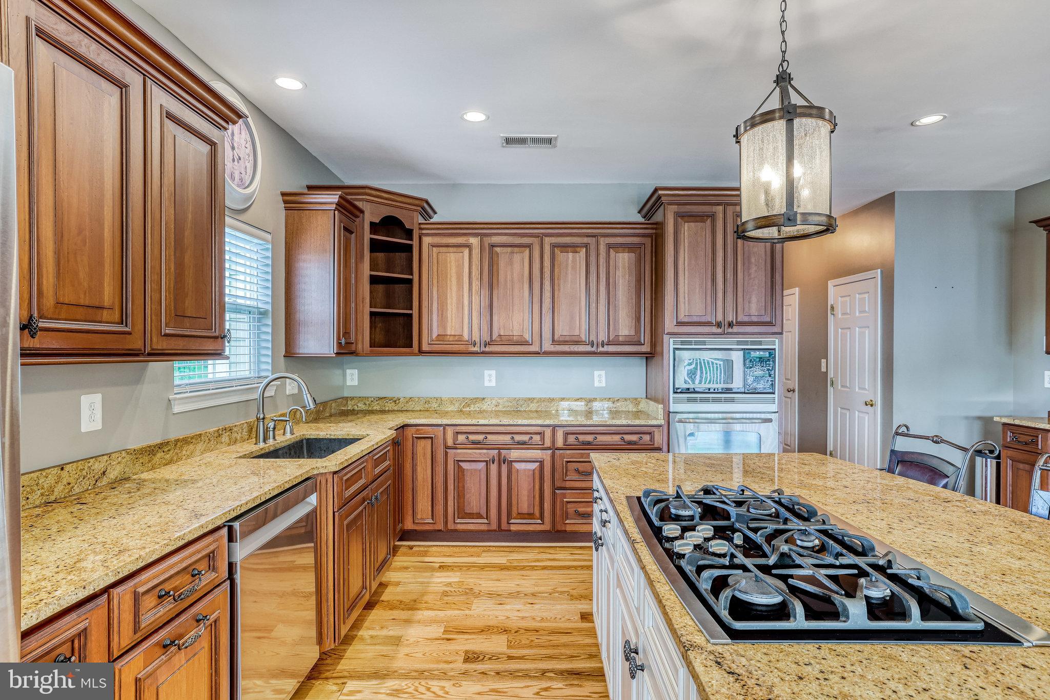 GODFREY - Residential