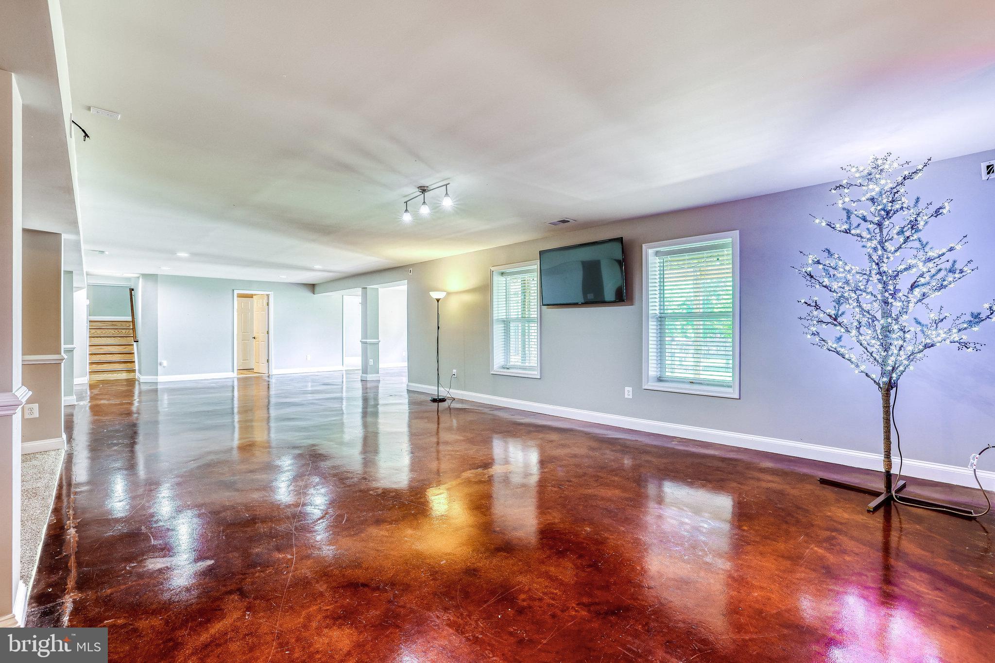 GODFREY - Residential