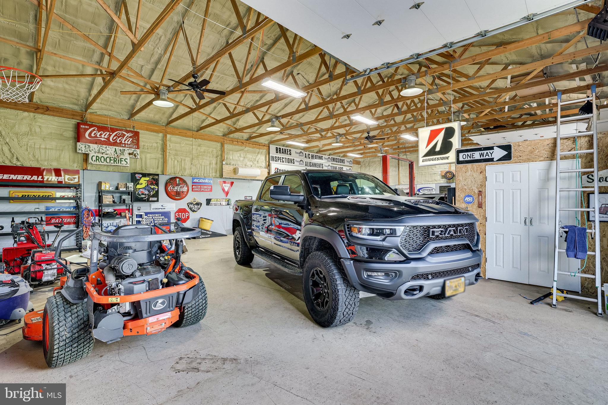 GODFREY - Residential