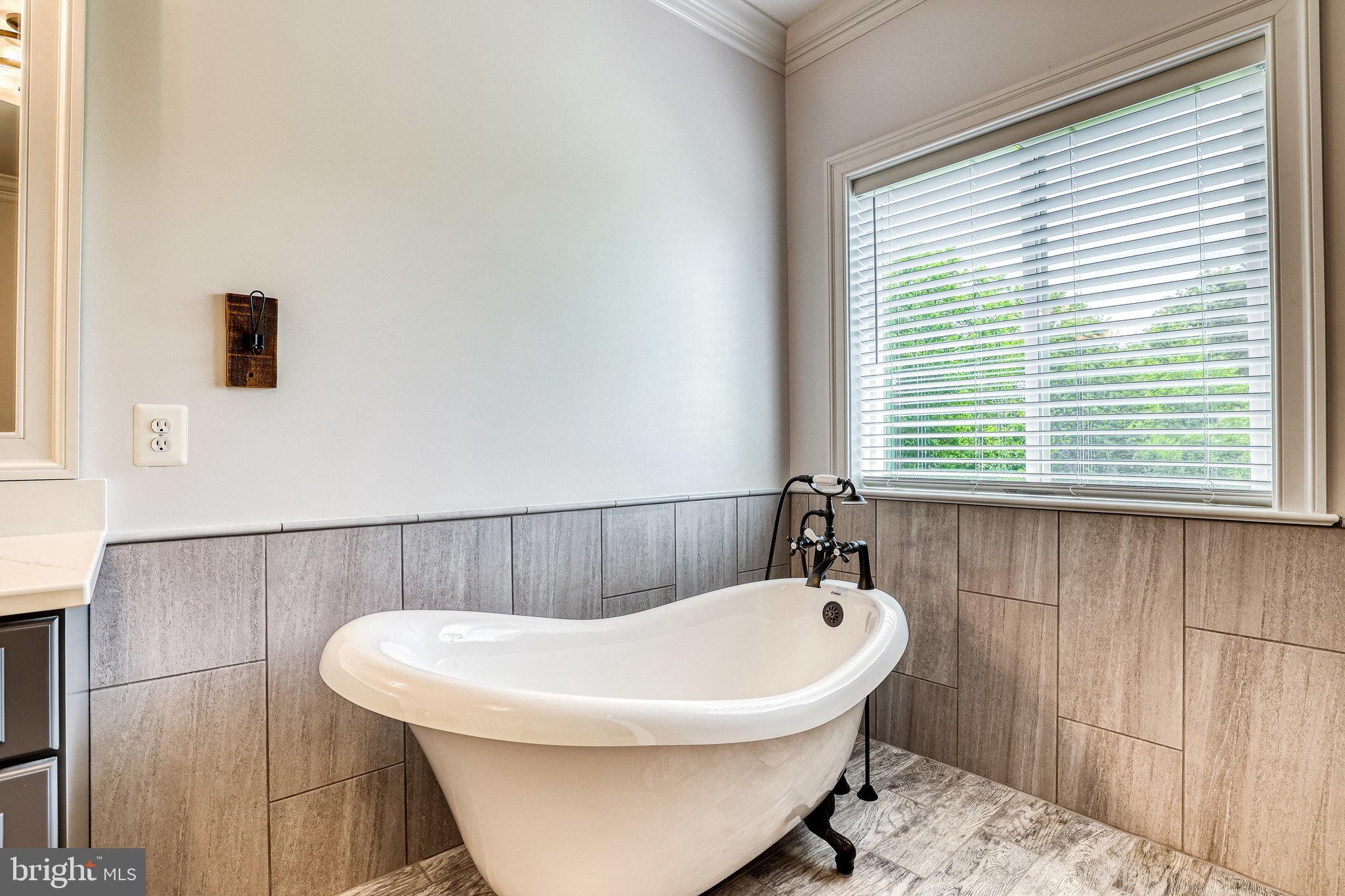 GODFREY - Residential